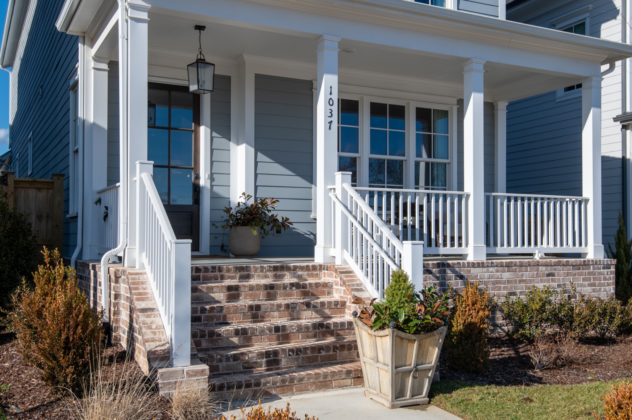 1037 Southbrooke Blvd