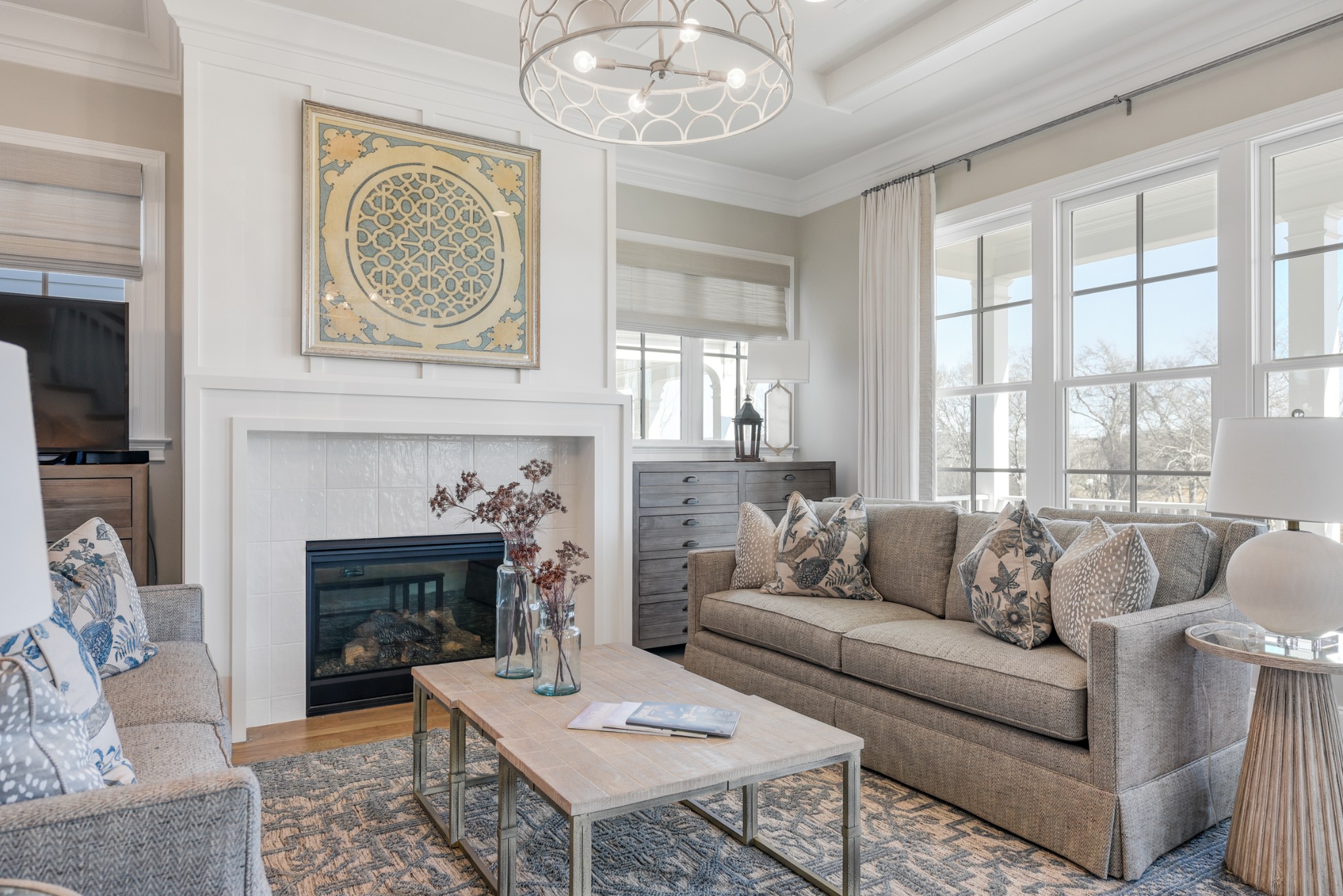 1037 Southbrooke Blvd