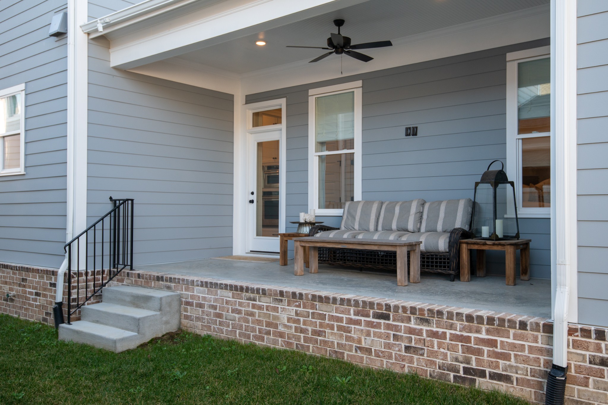 1037 Southbrooke Blvd