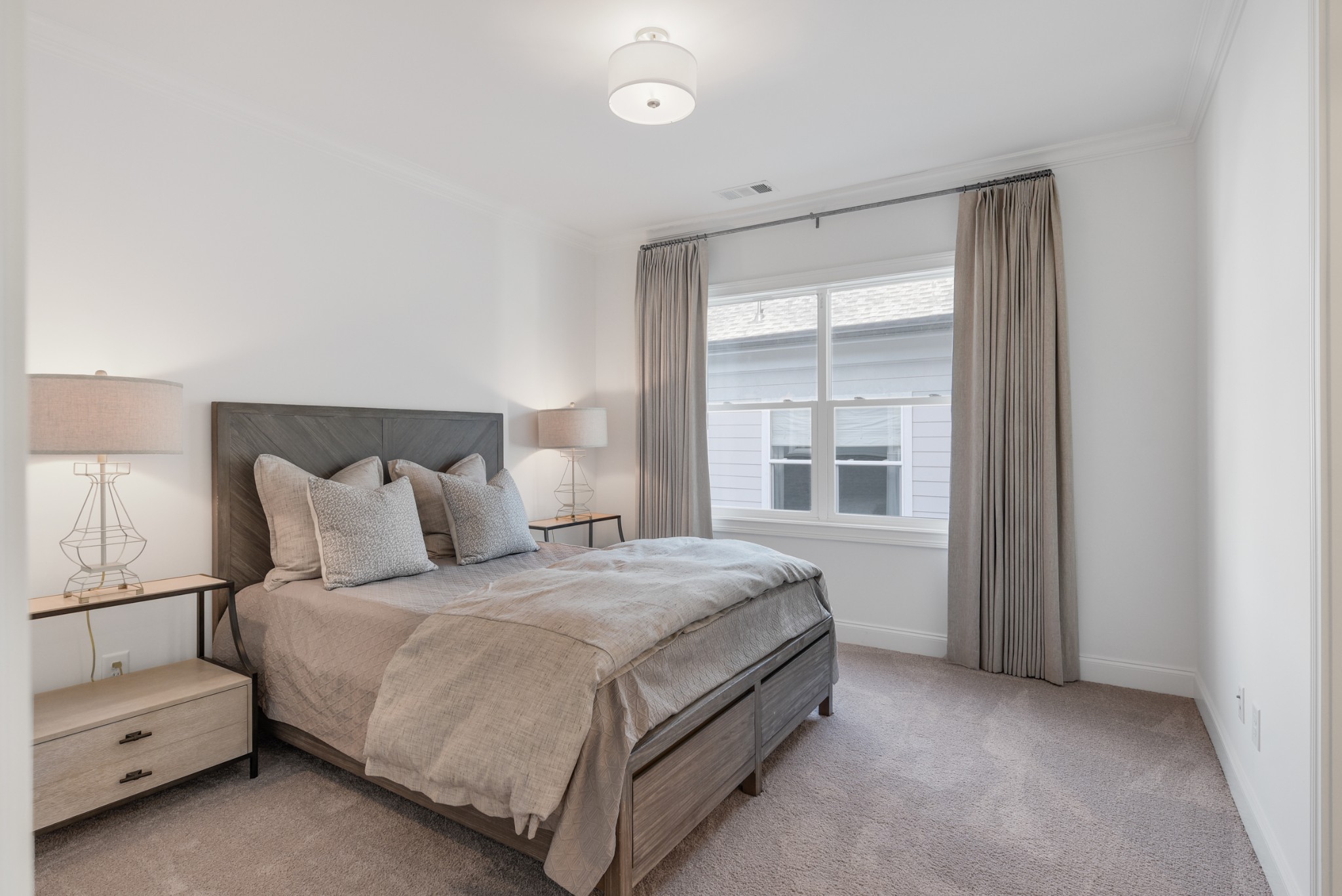 1037 Southbrooke Blvd