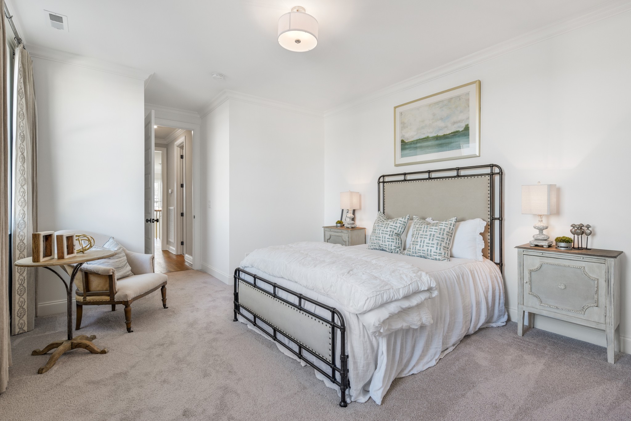 1037 Southbrooke Blvd