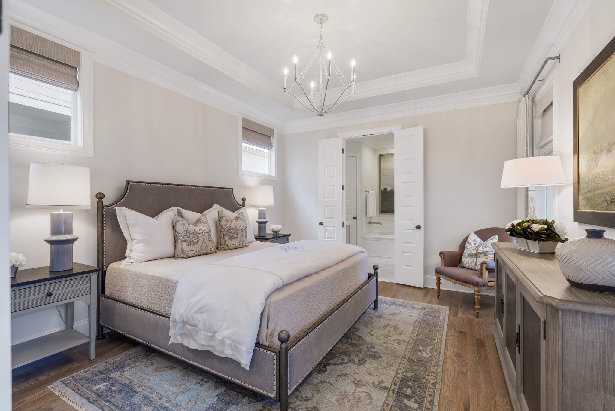 1037 Southbrooke Blvd