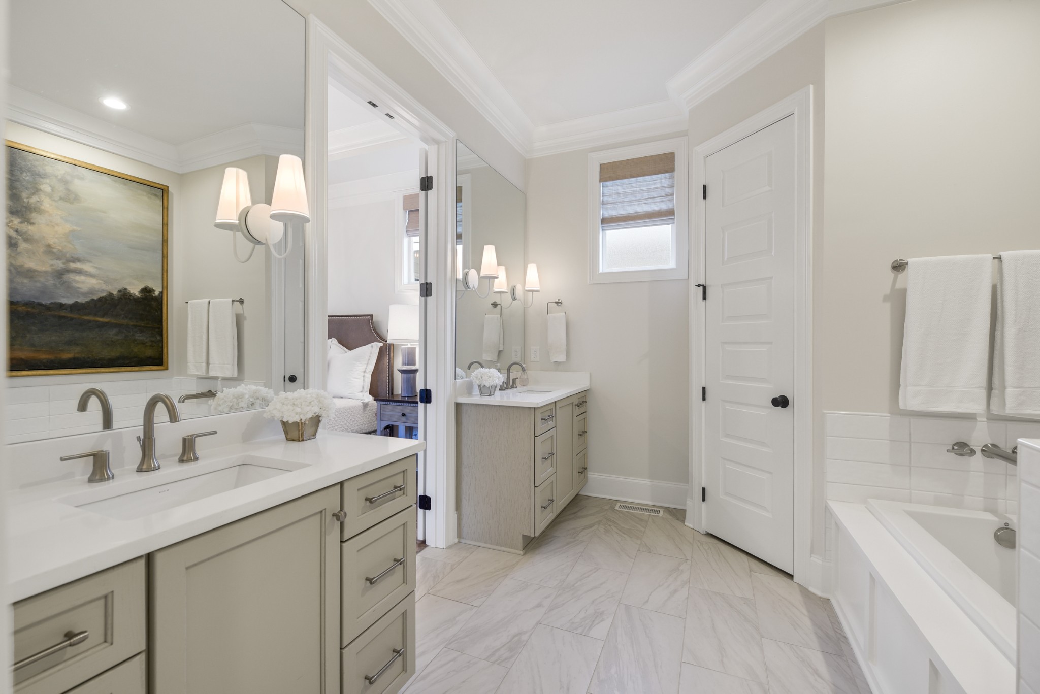 1037 Southbrooke Blvd