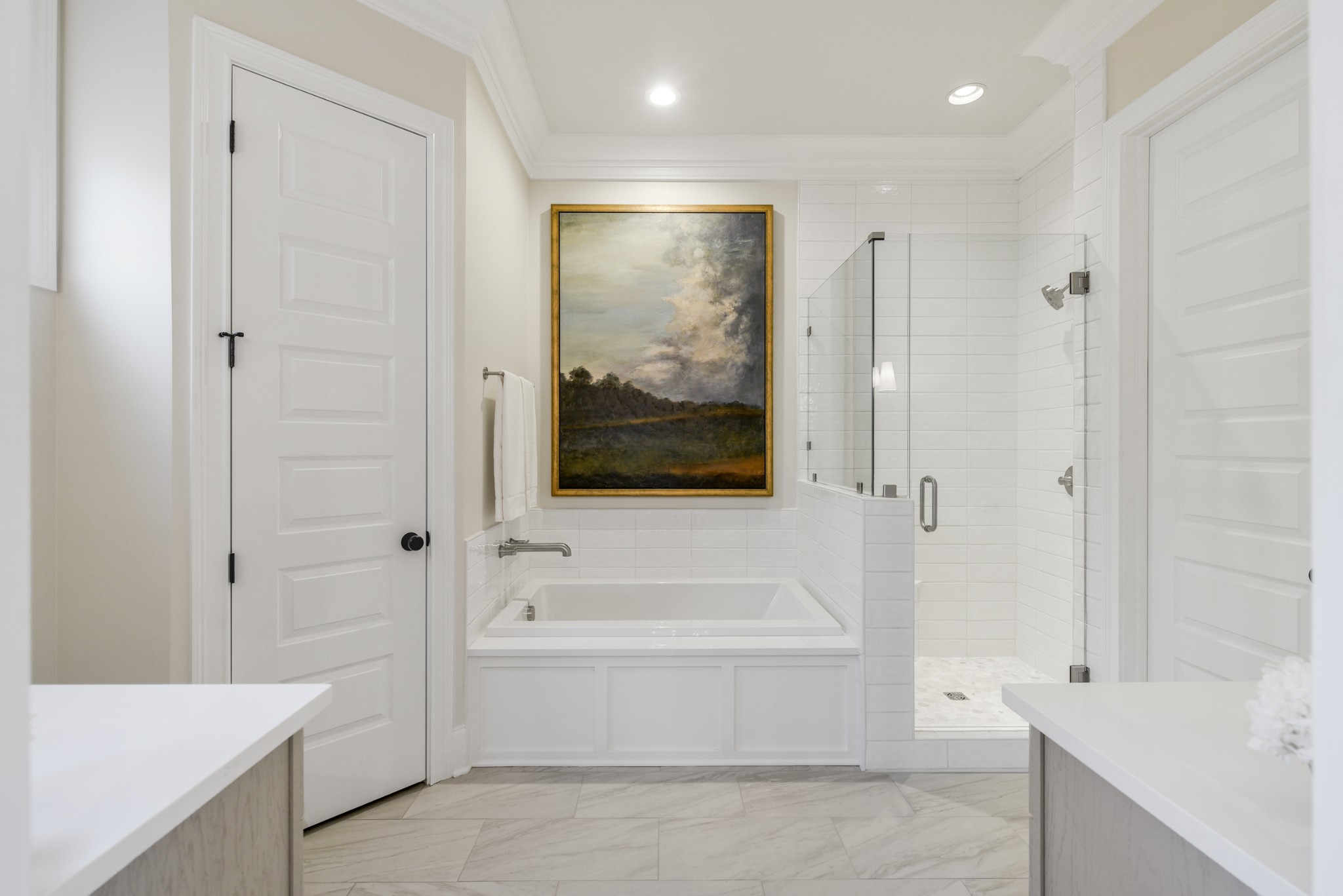 1037 Southbrooke Blvd