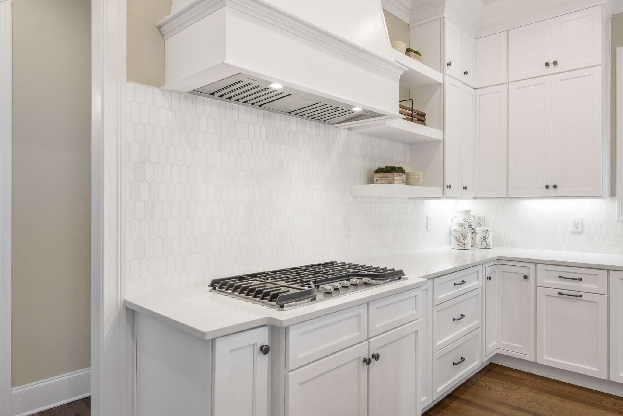 1037 Southbrooke Blvd