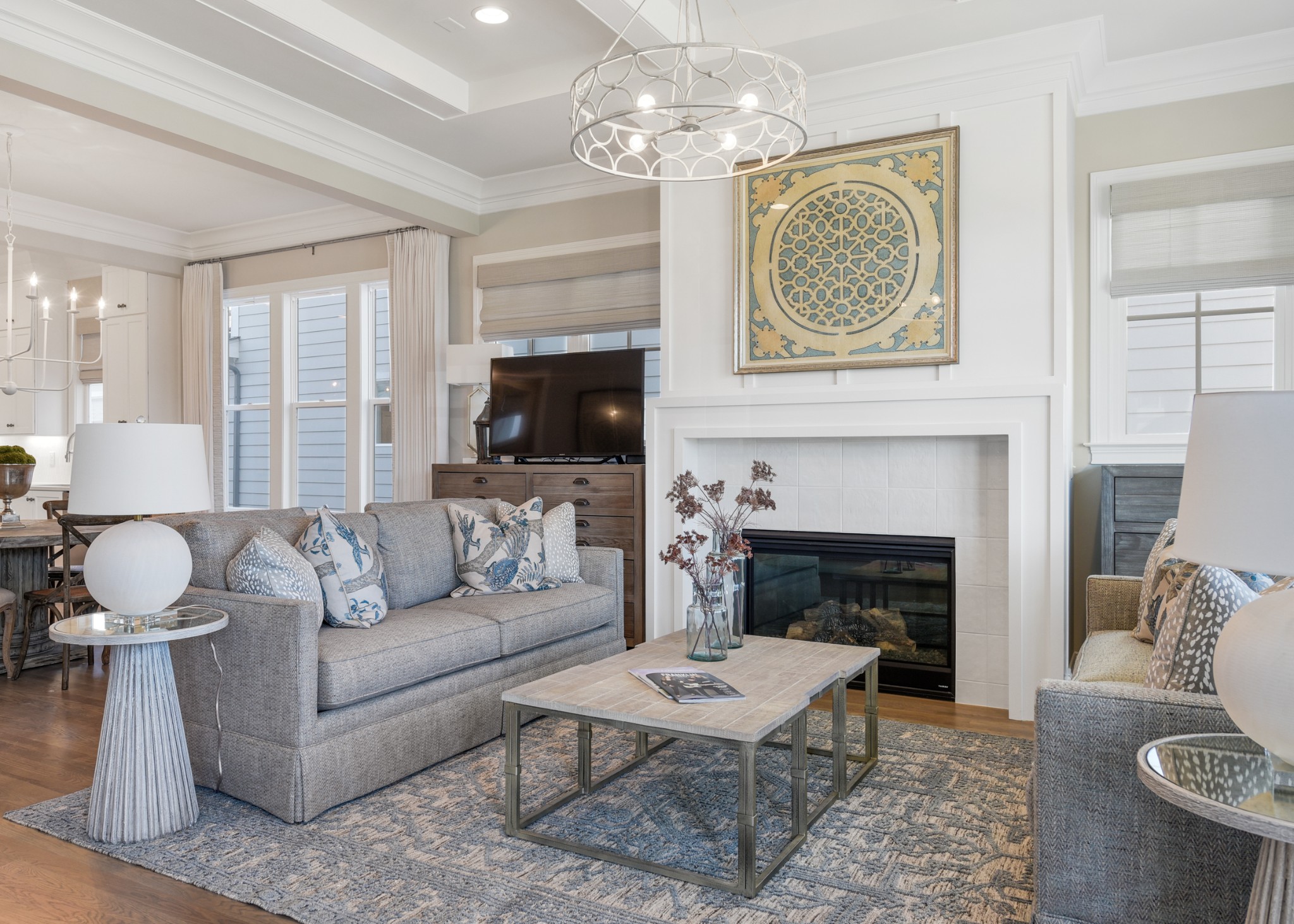 1037 Southbrooke Blvd