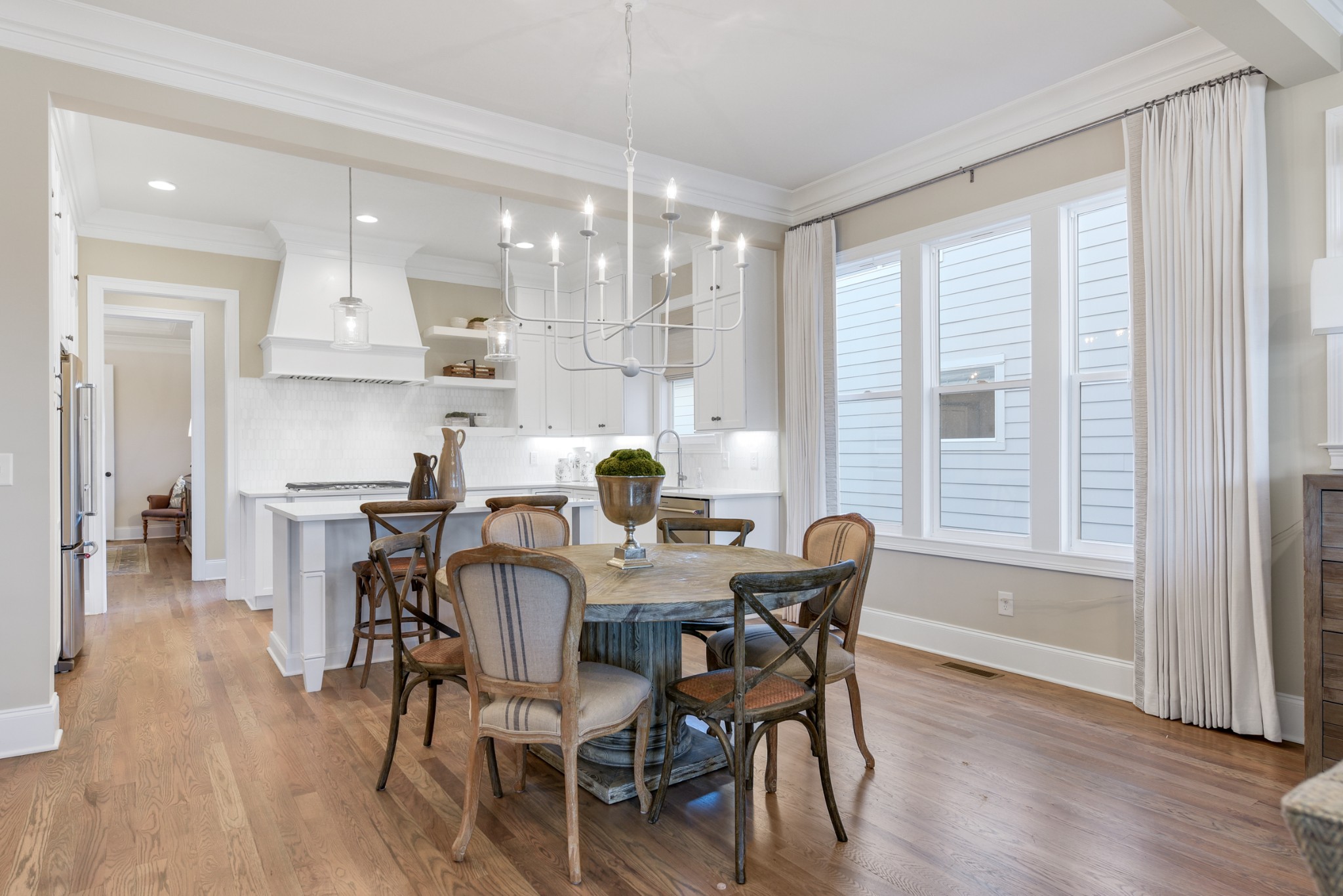 1037 Southbrooke Blvd