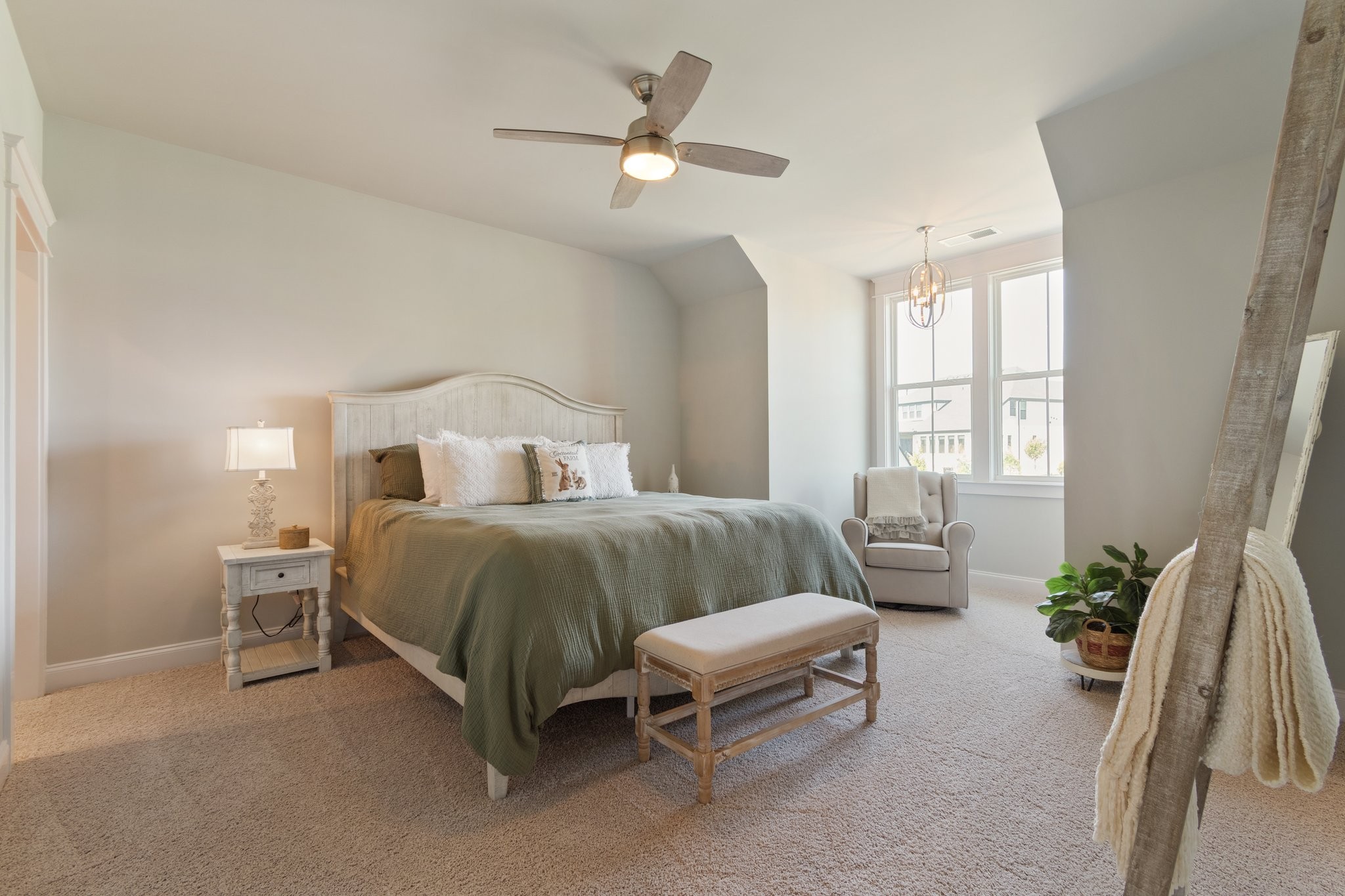 4586 Majestic Meadows Dr