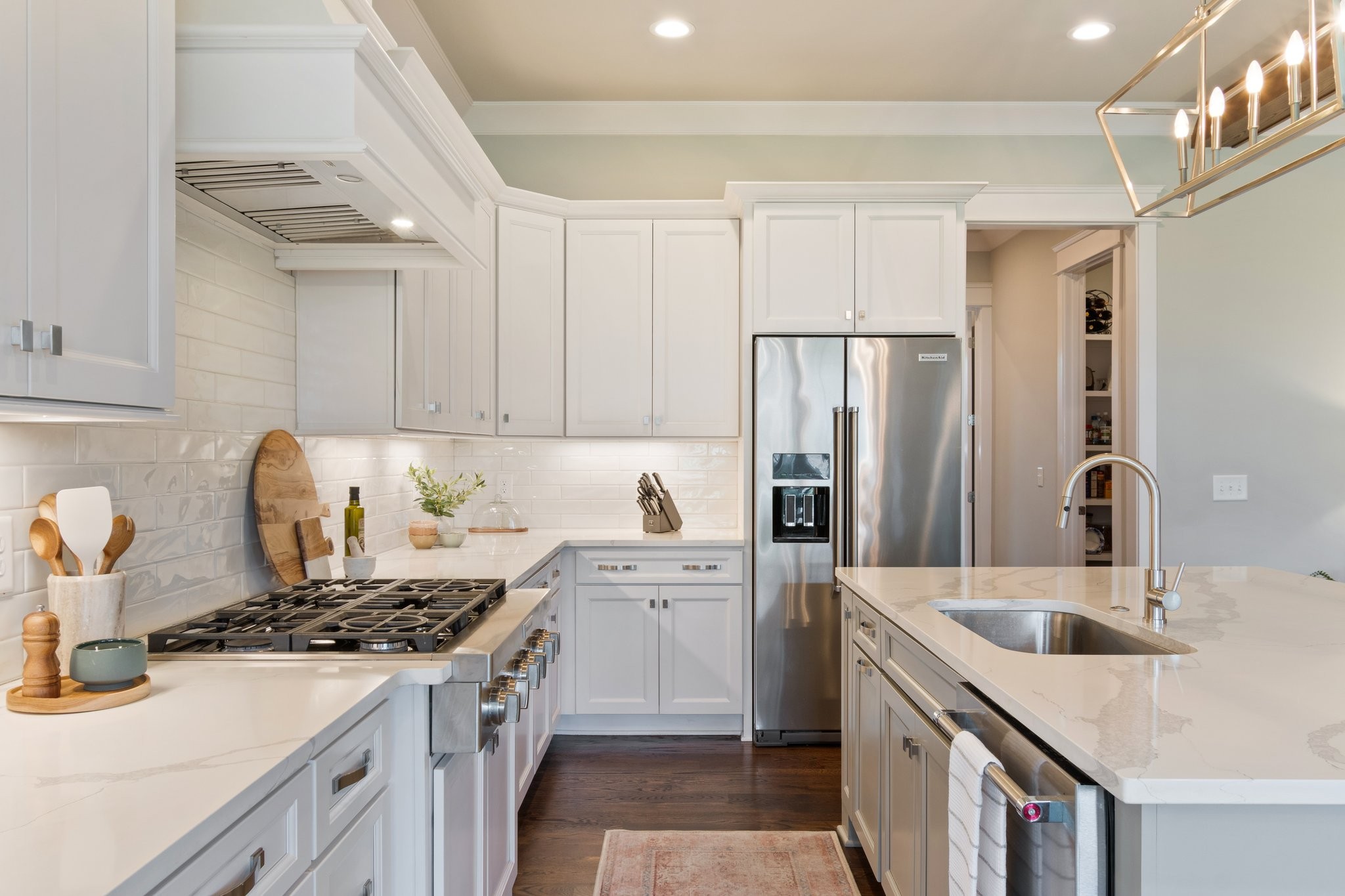 4586 Majestic Meadows Dr