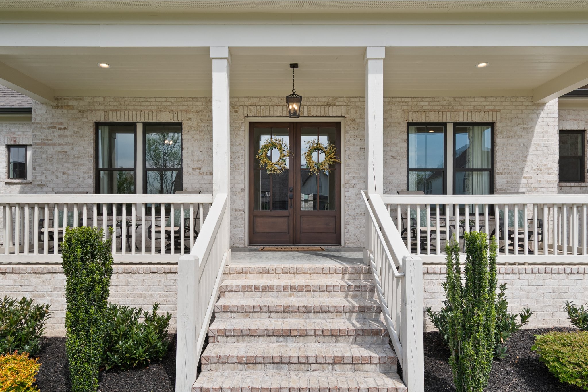 4586 Majestic Meadows Dr