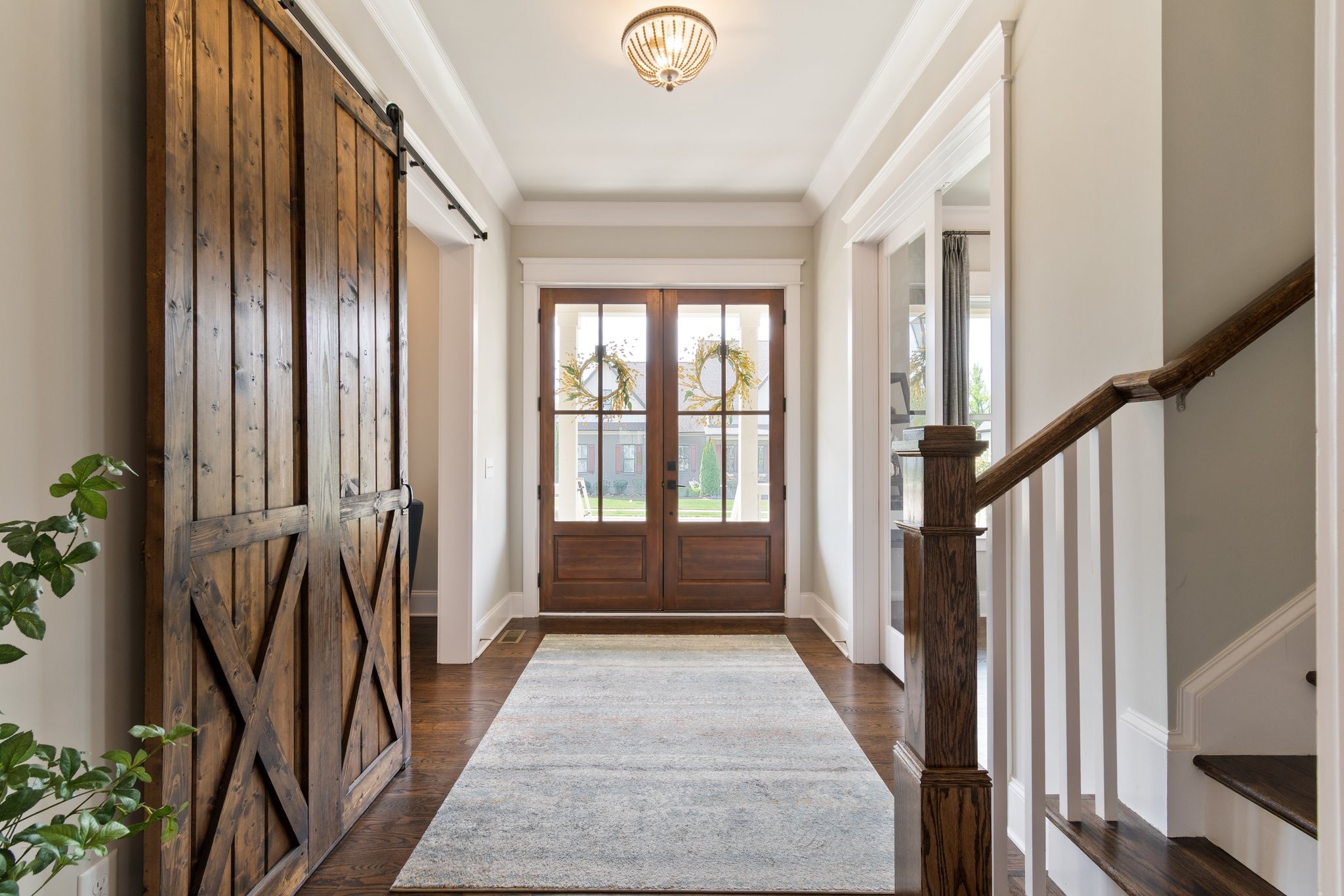 4586 Majestic Meadows Dr