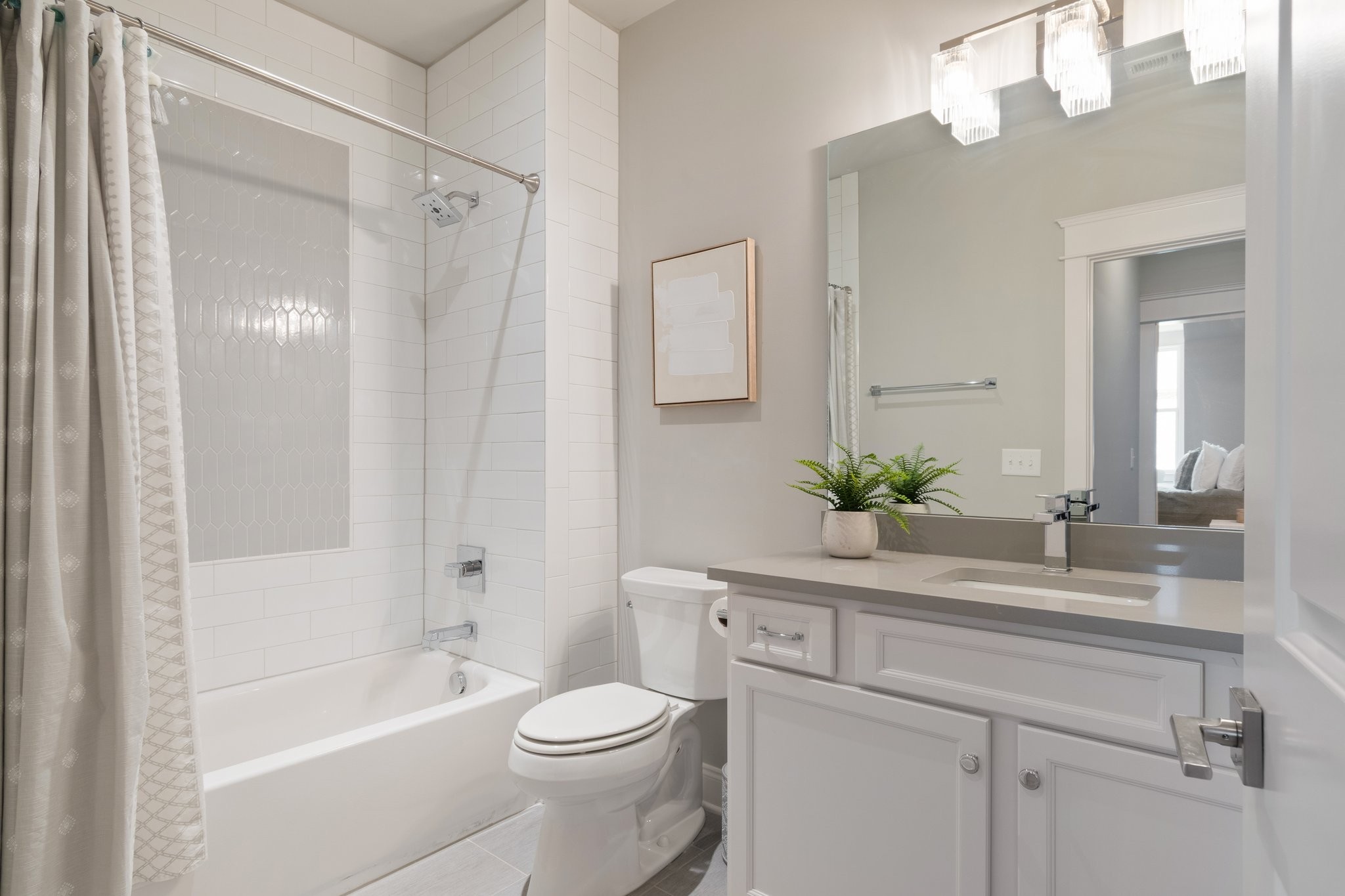 4586 Majestic Meadows Dr