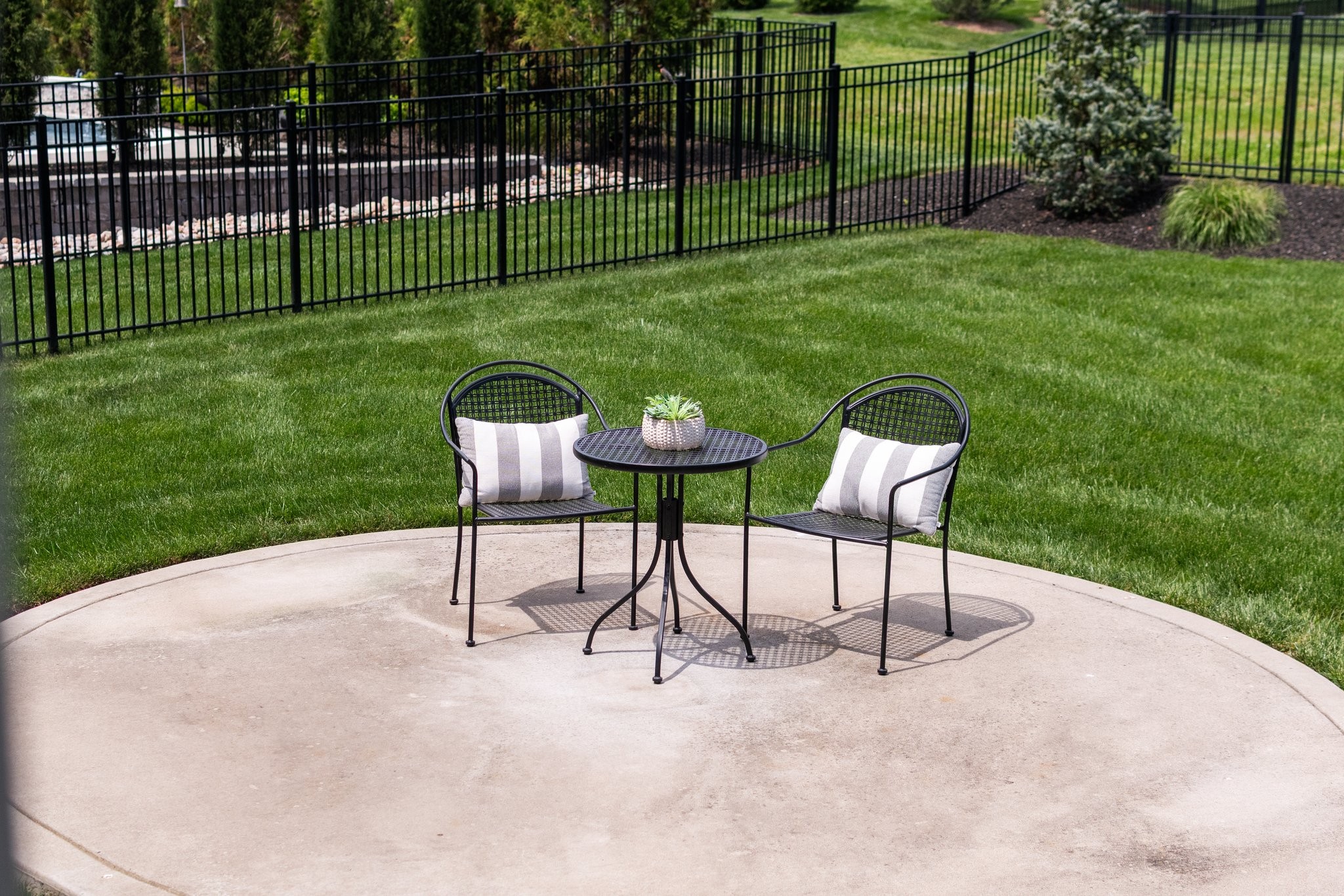 4586 Majestic Meadows Dr