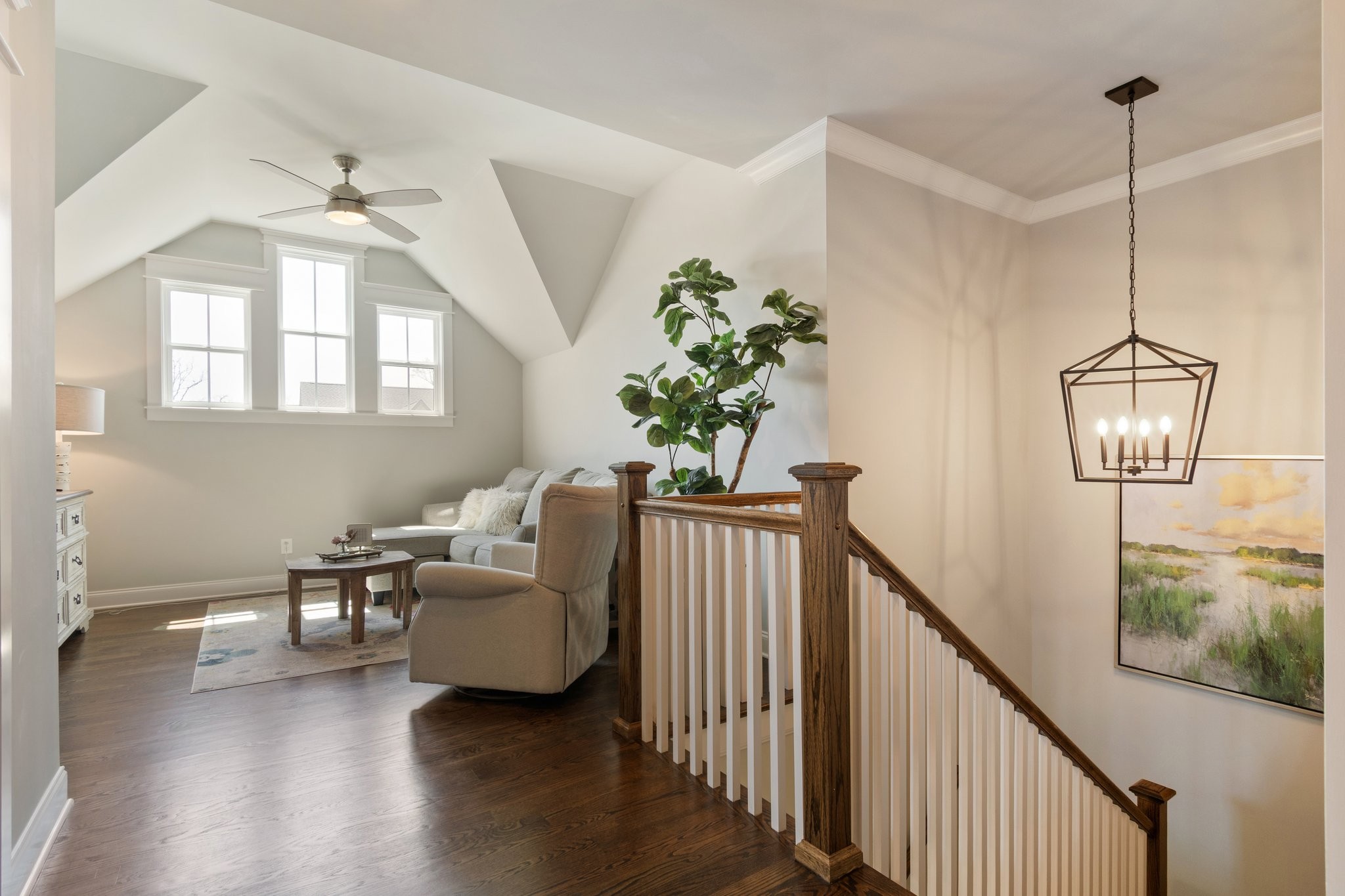 4586 Majestic Meadows Dr