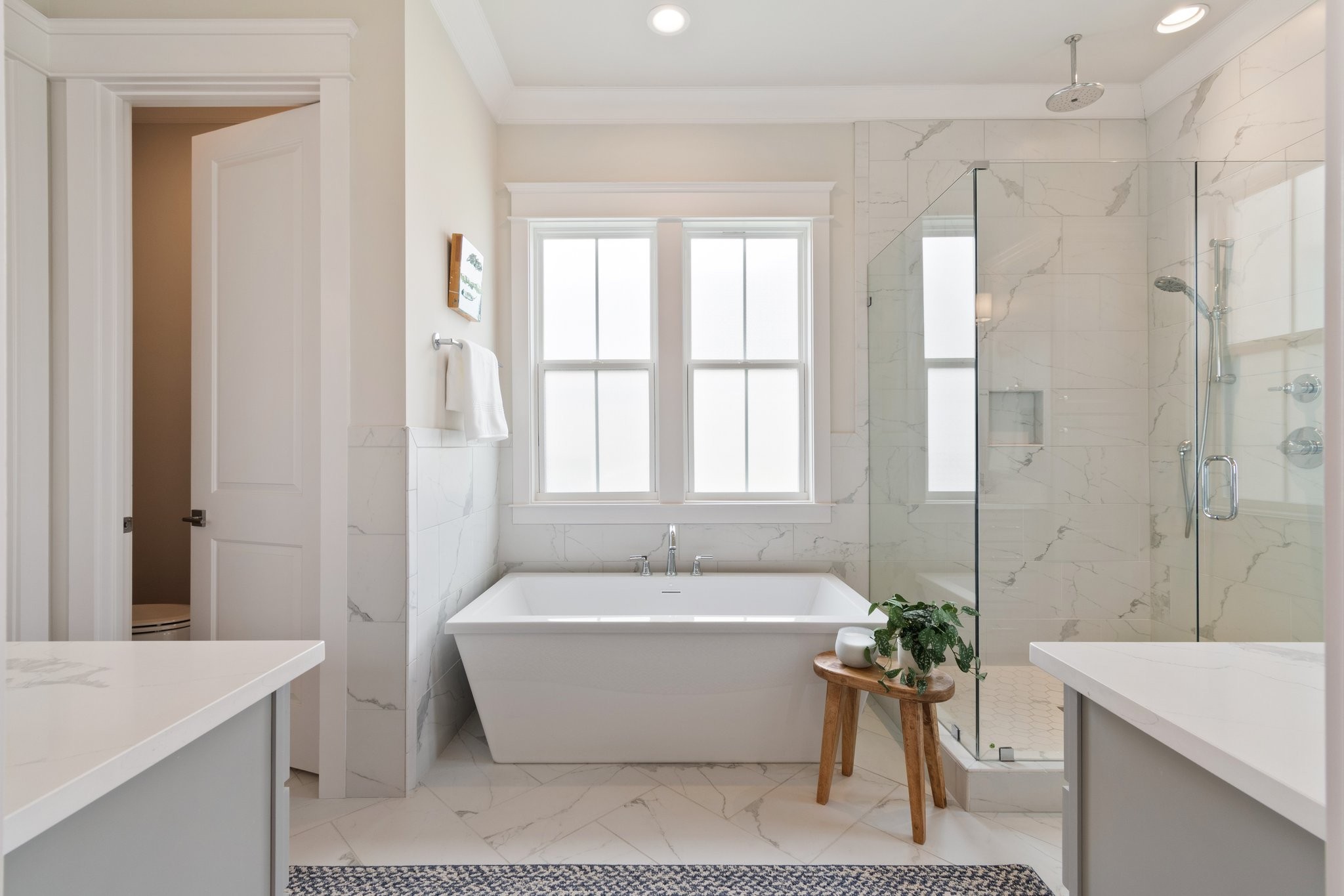 4586 Majestic Meadows Dr