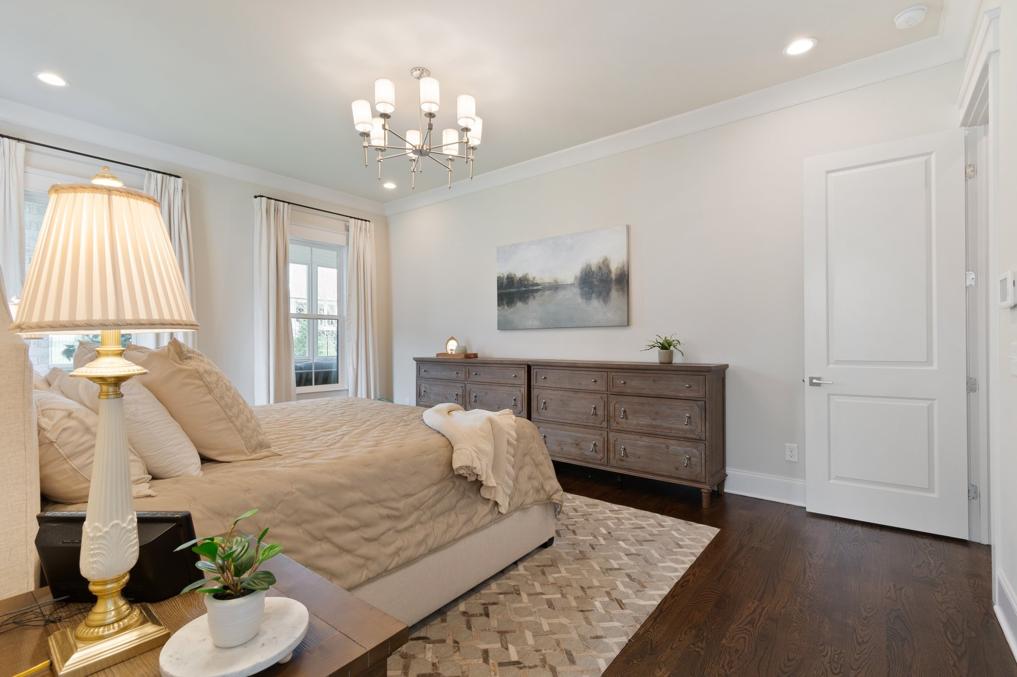 4586 Majestic Meadows Dr