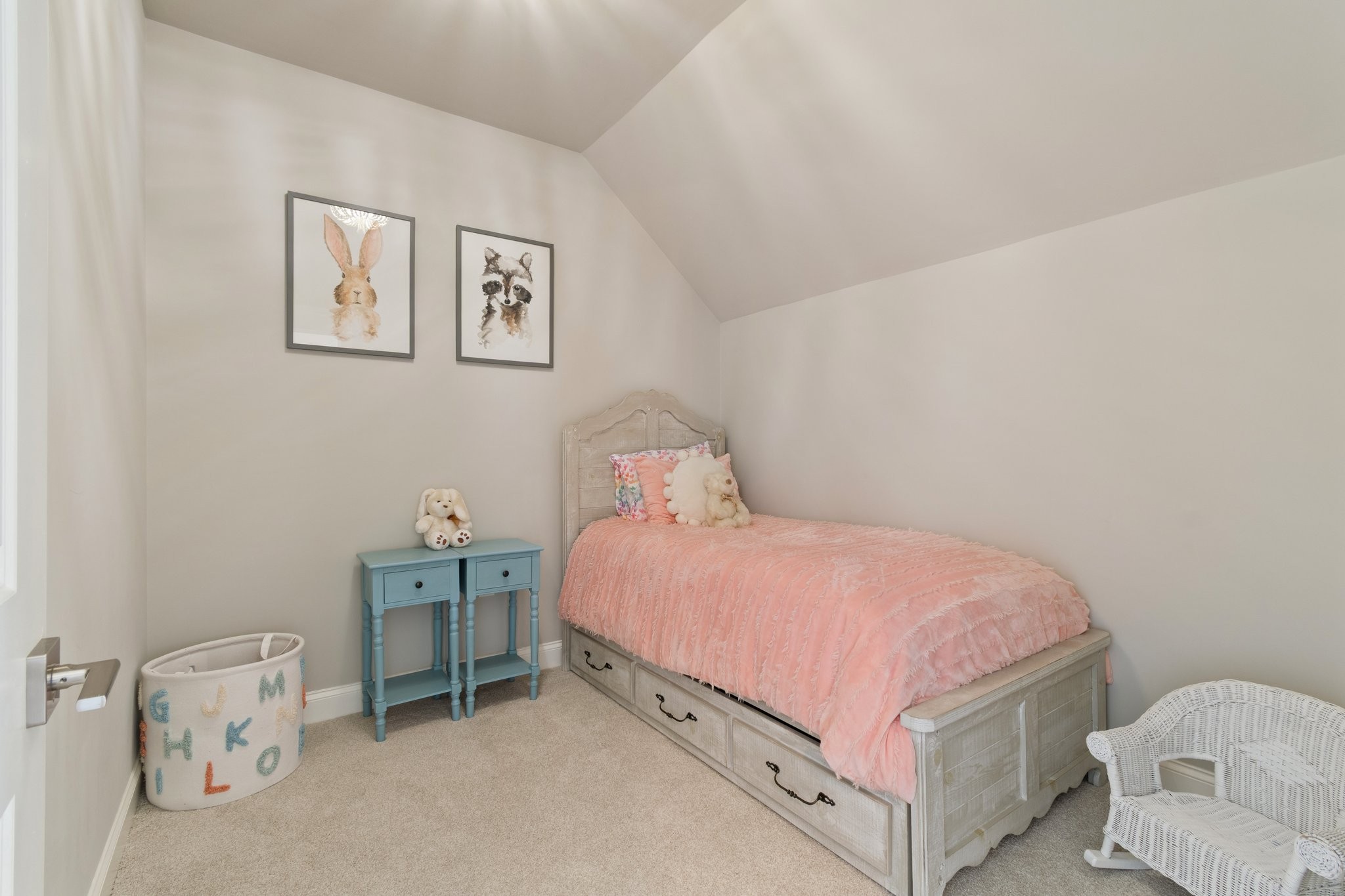 4586 Majestic Meadows Dr