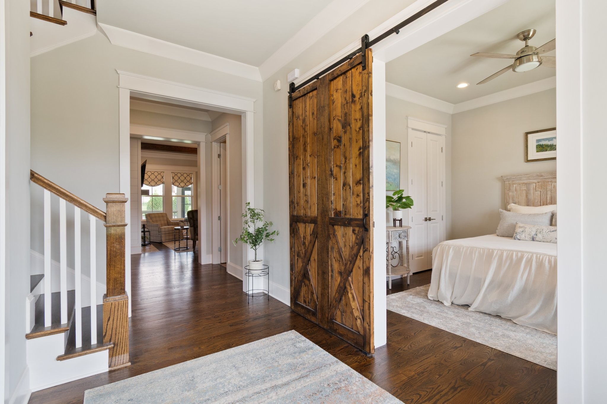 4586 Majestic Meadows Dr