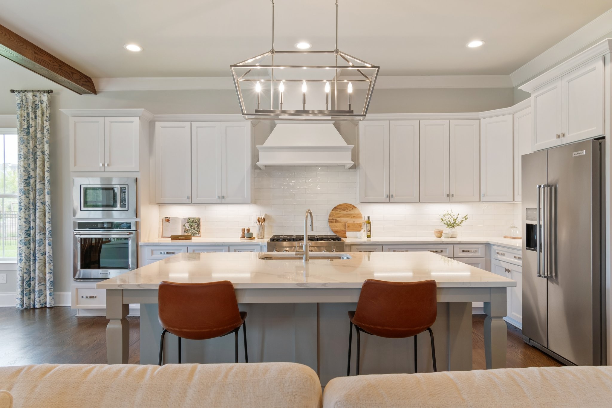 4586 Majestic Meadows Dr