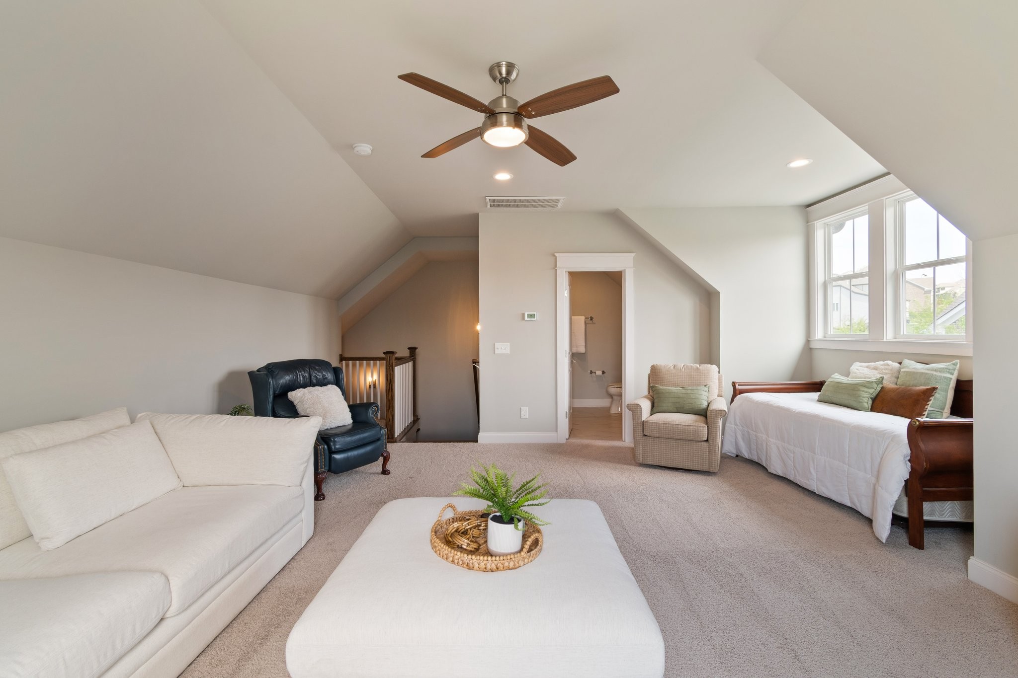 4586 Majestic Meadows Dr