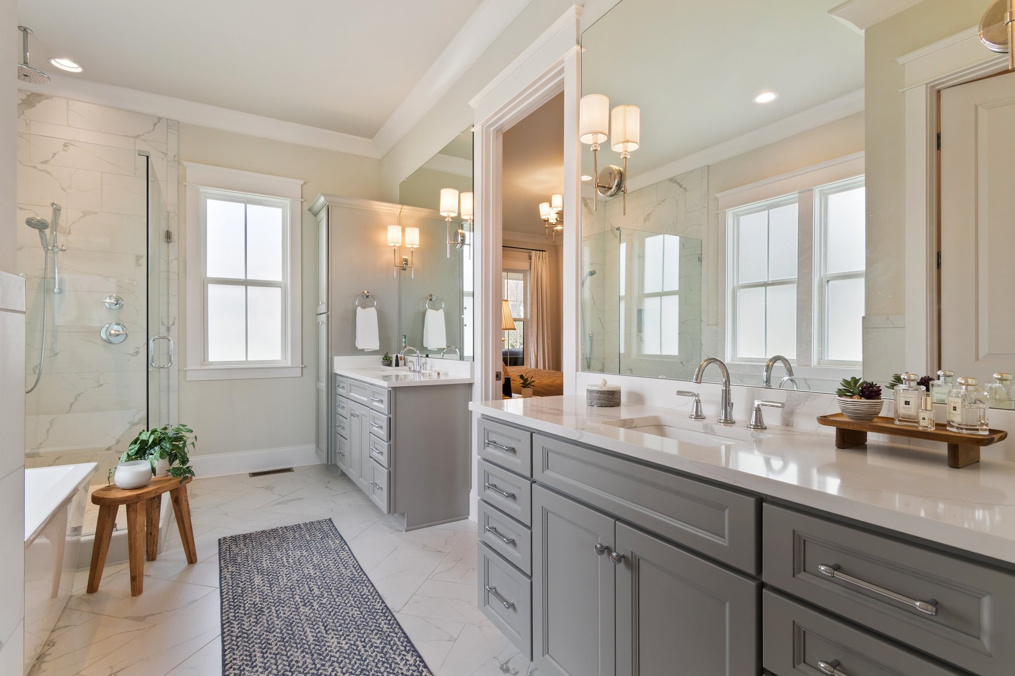 4586 Majestic Meadows Dr