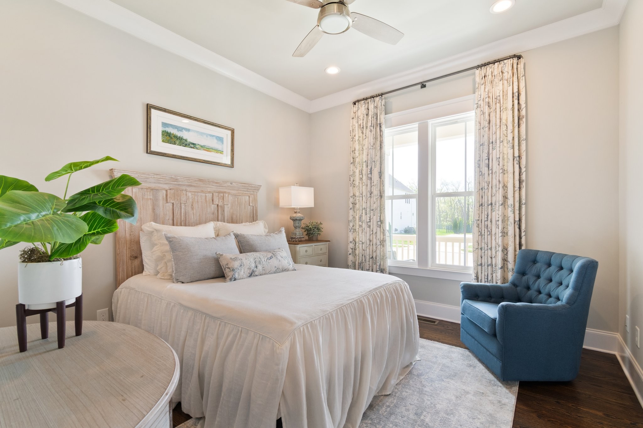 4586 Majestic Meadows Dr