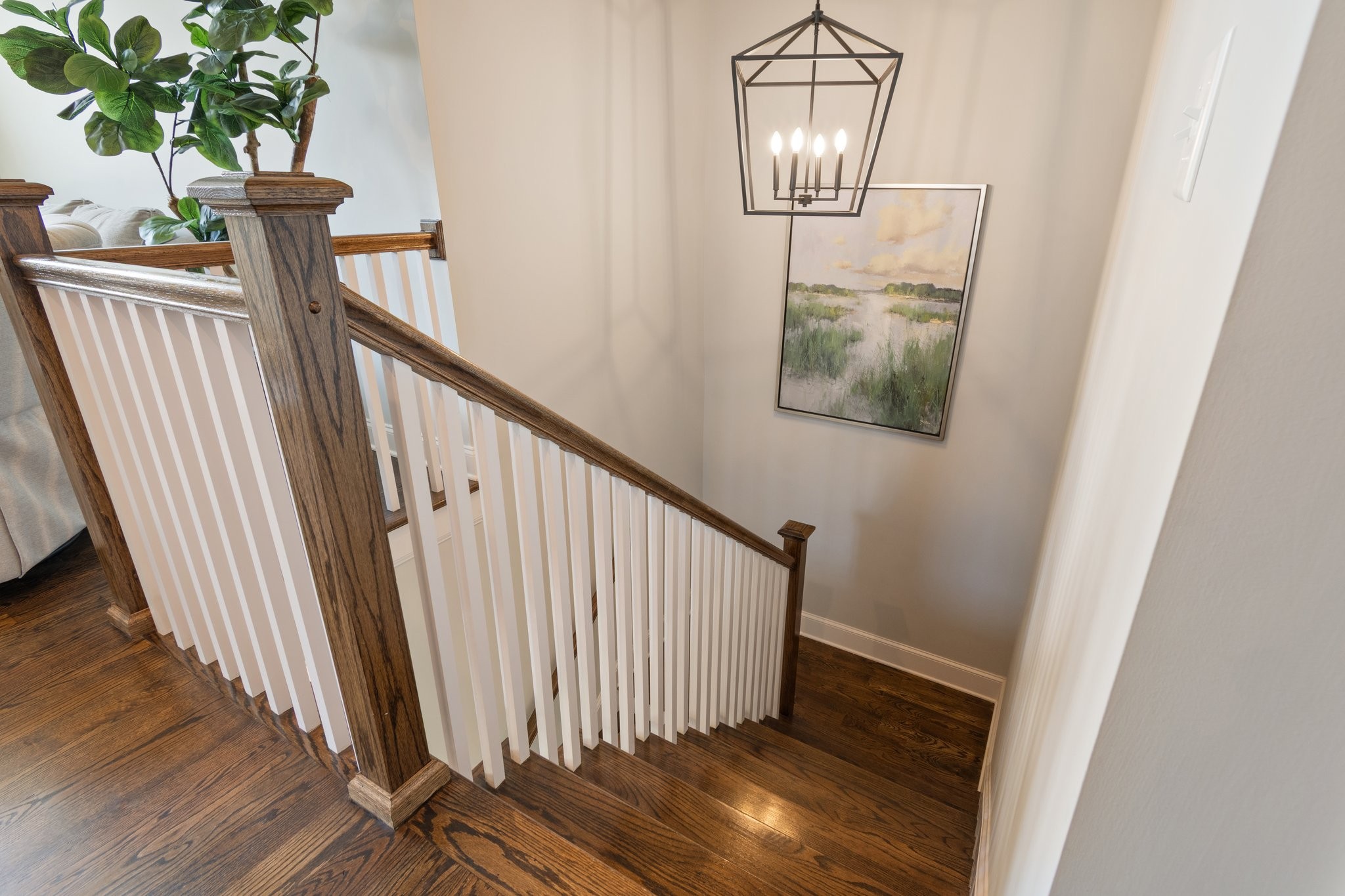 4586 Majestic Meadows Dr