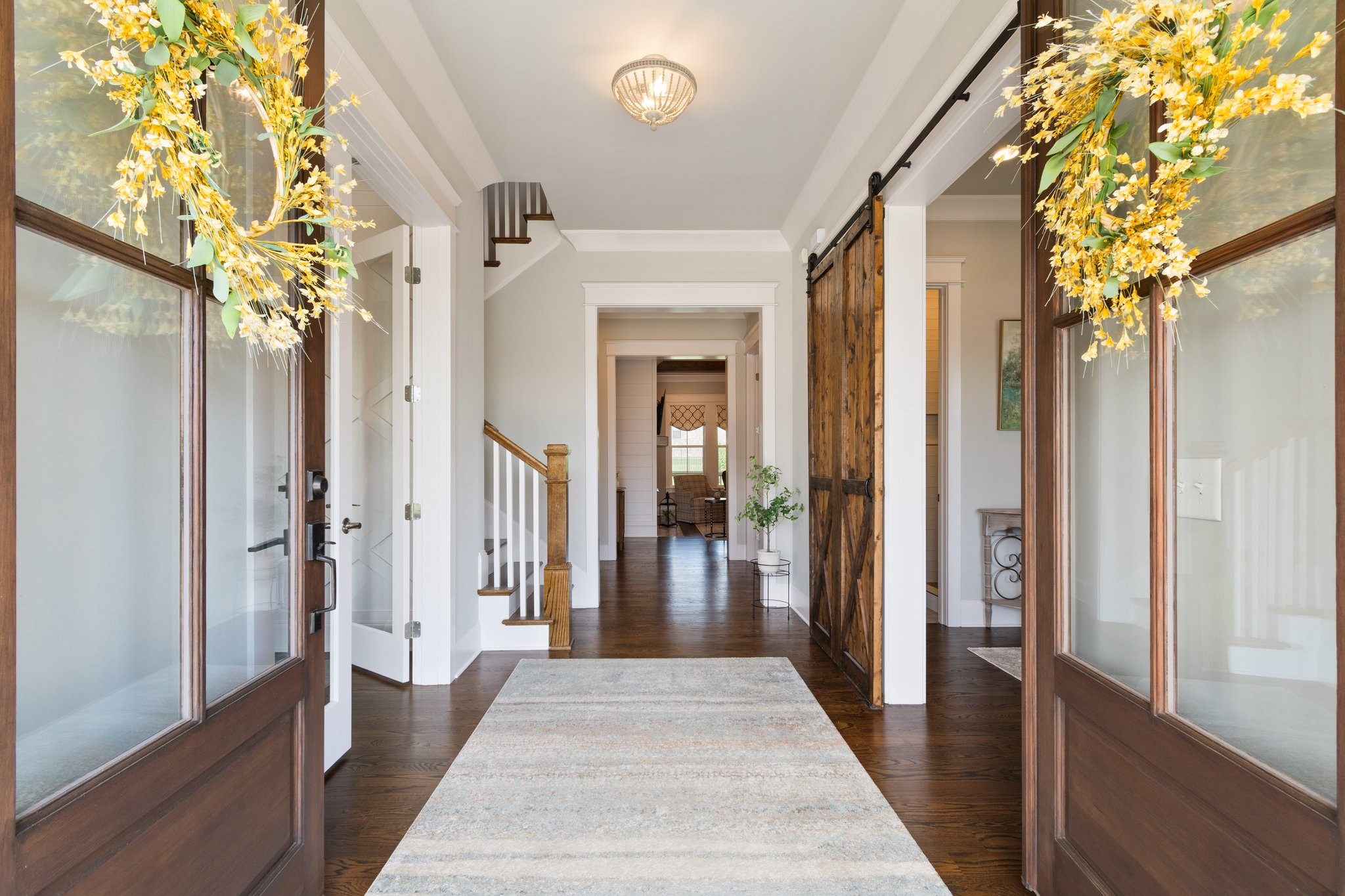 4586 Majestic Meadows Dr