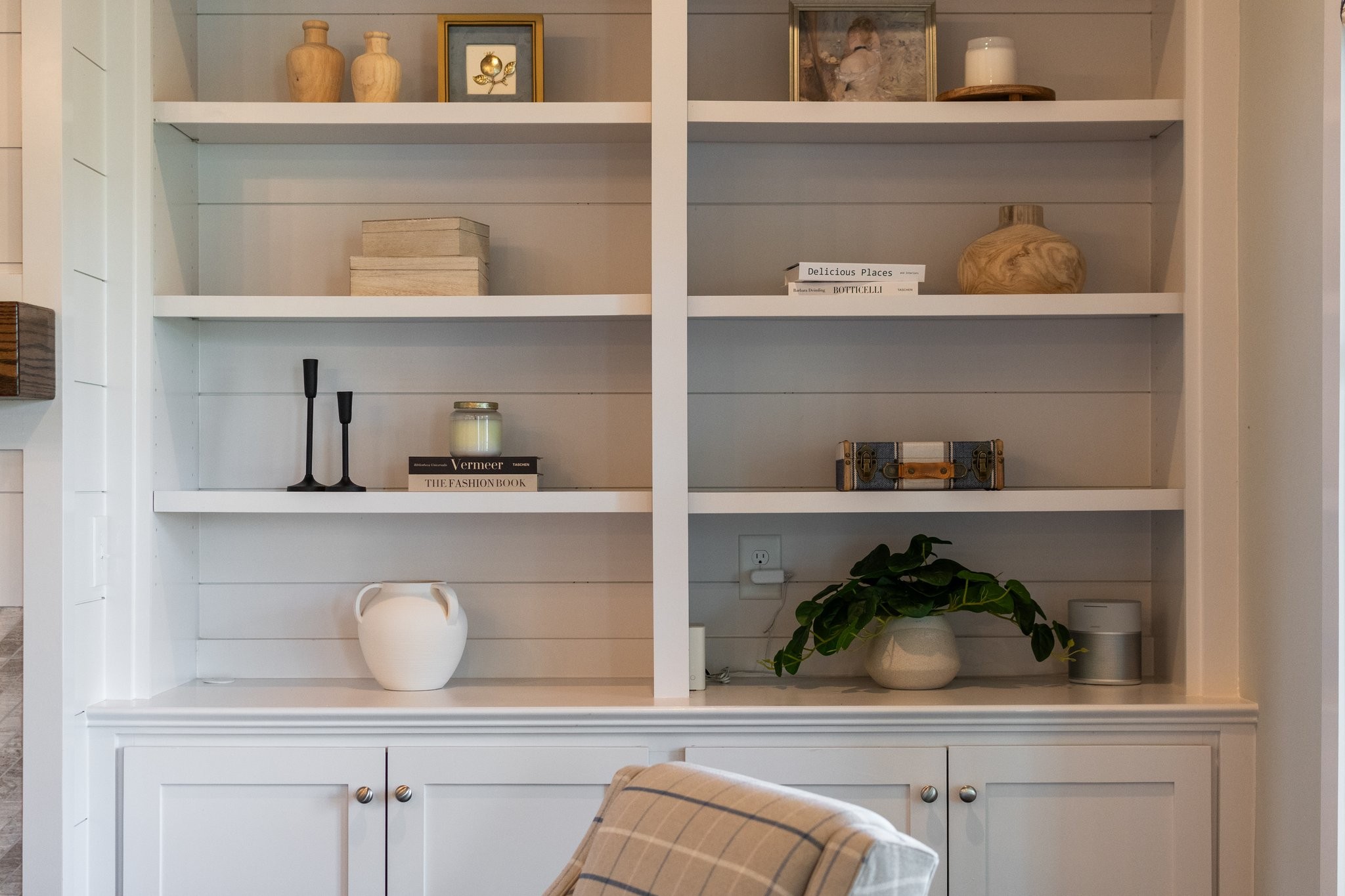 4586 Majestic Meadows Dr