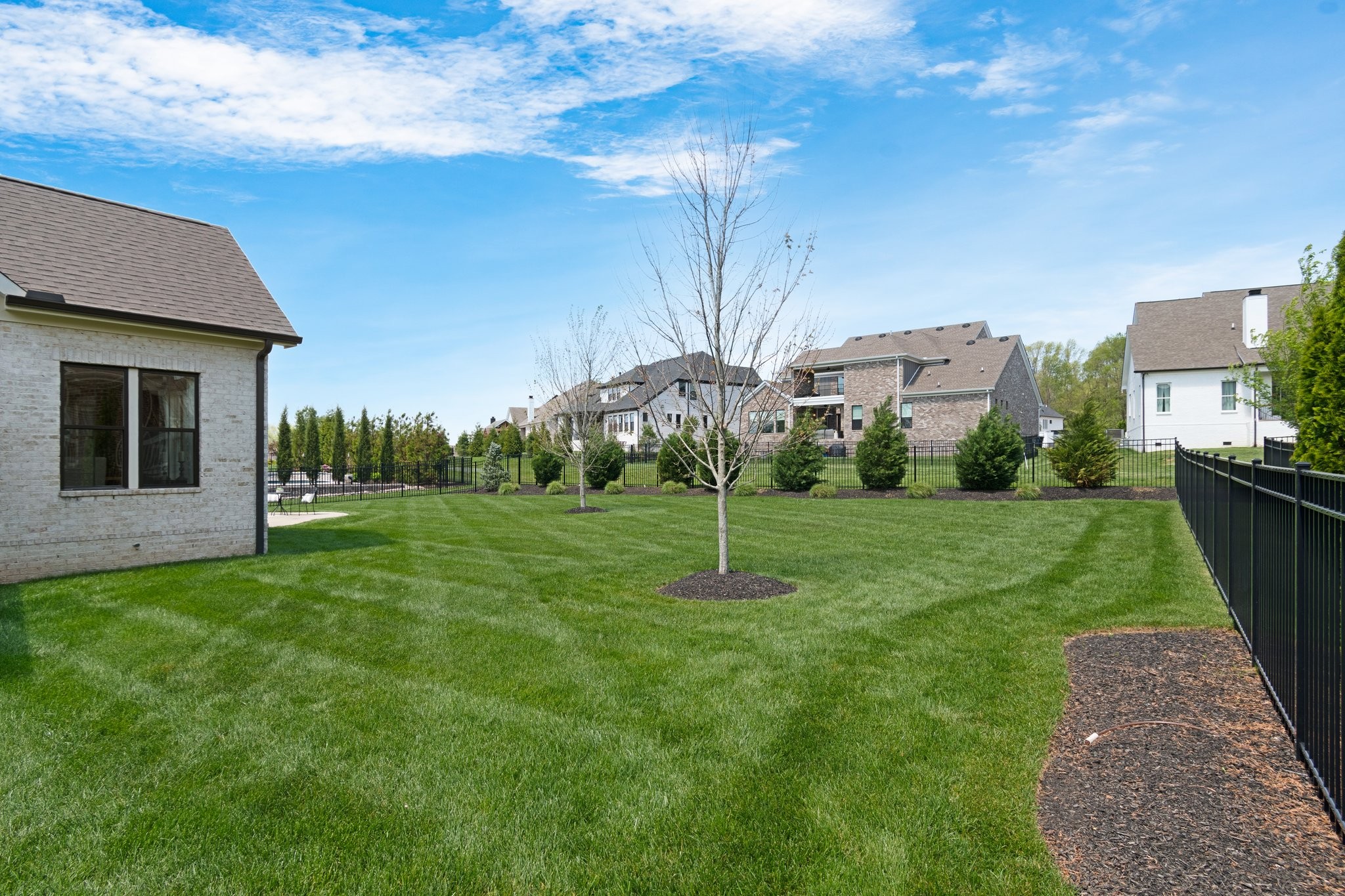 4586 Majestic Meadows Dr