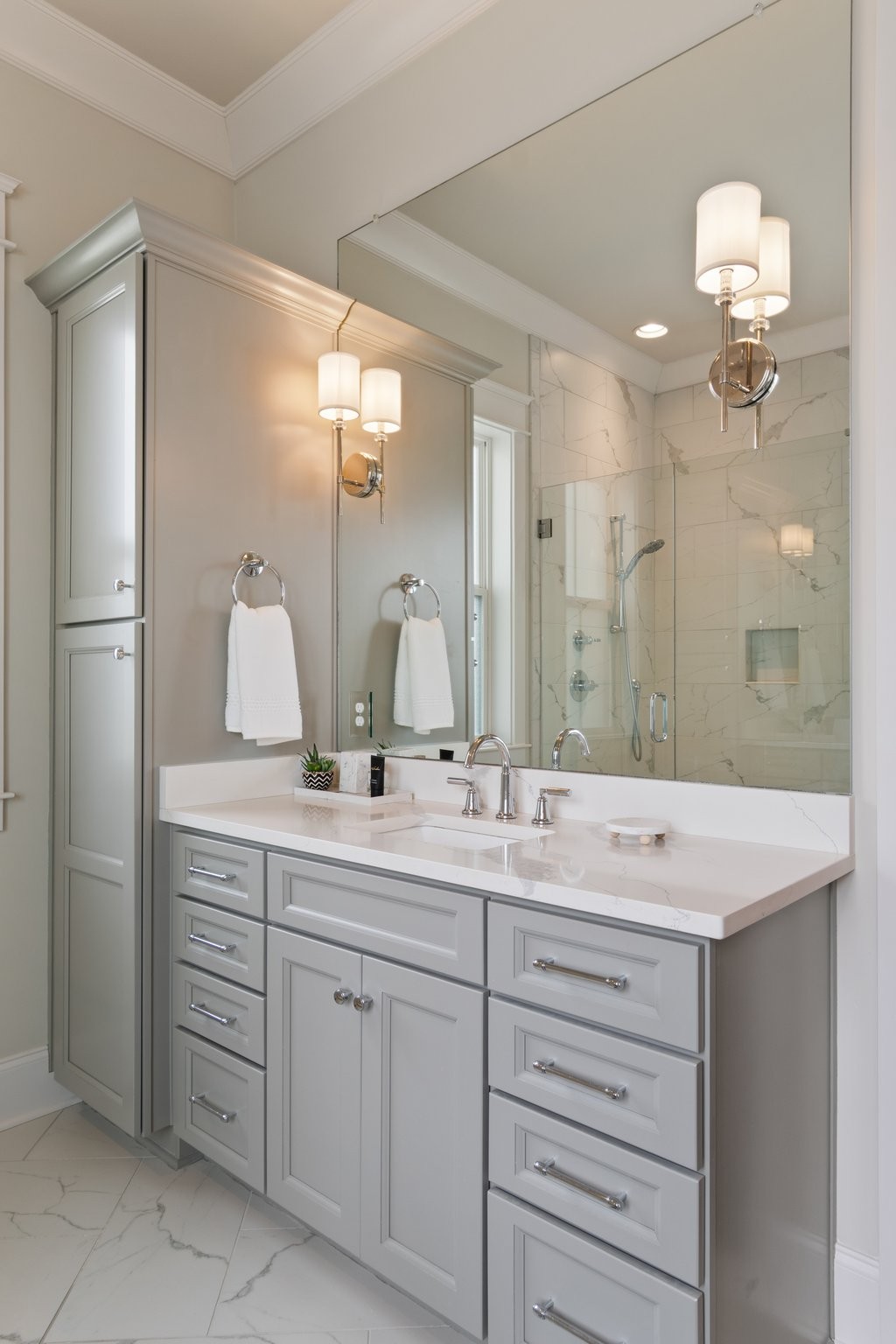 4586 Majestic Meadows Dr