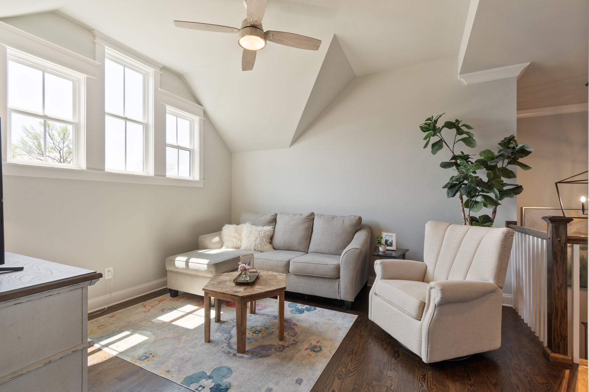 4586 Majestic Meadows Dr