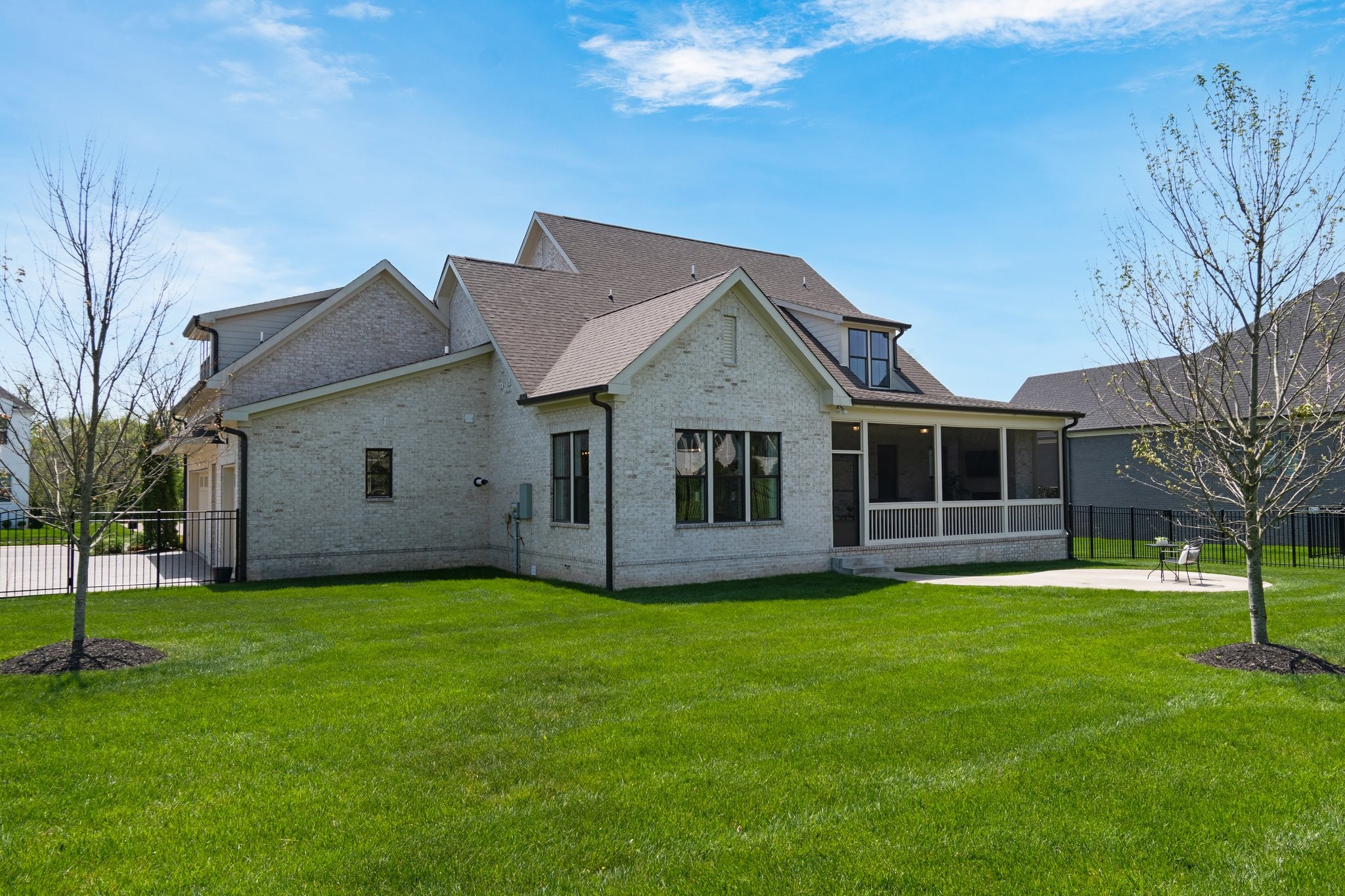 4586 Majestic Meadows Dr