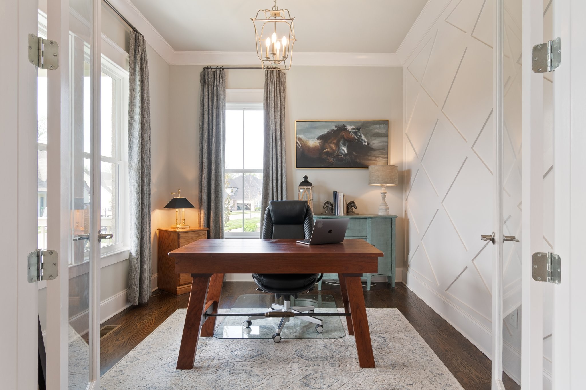 4586 Majestic Meadows Dr