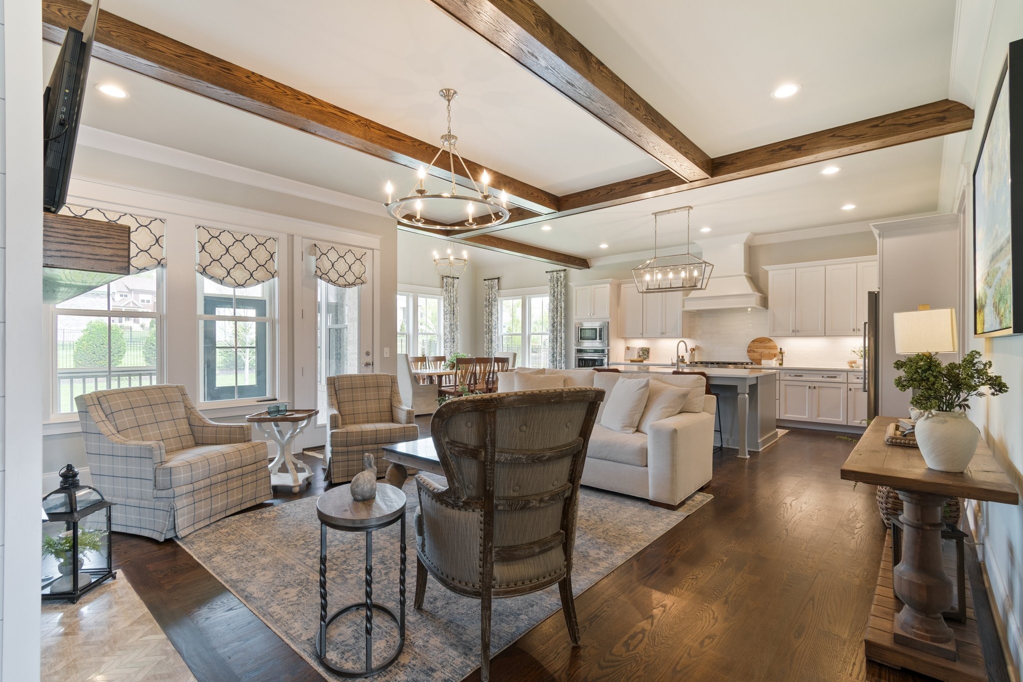 4586 Majestic Meadows Dr