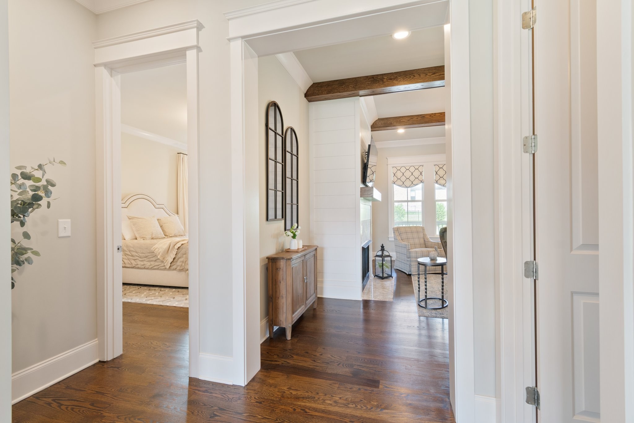 4586 Majestic Meadows Dr