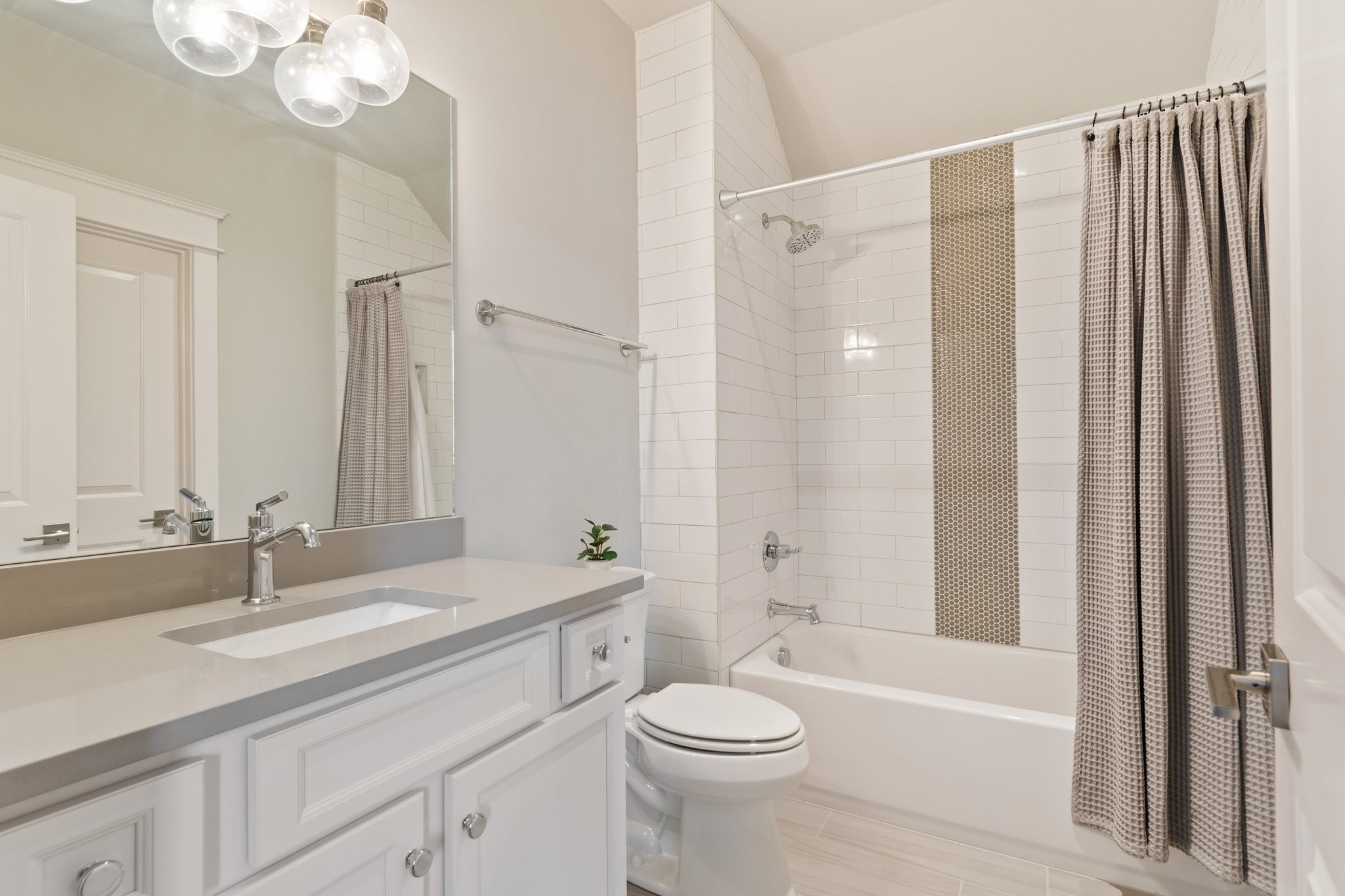 4586 Majestic Meadows Dr