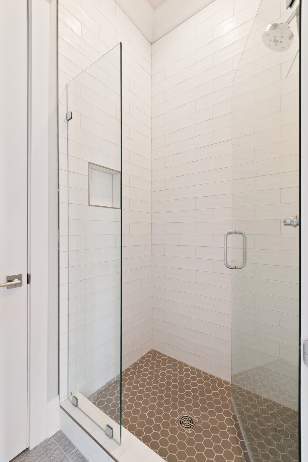 4586 Majestic Meadows Dr