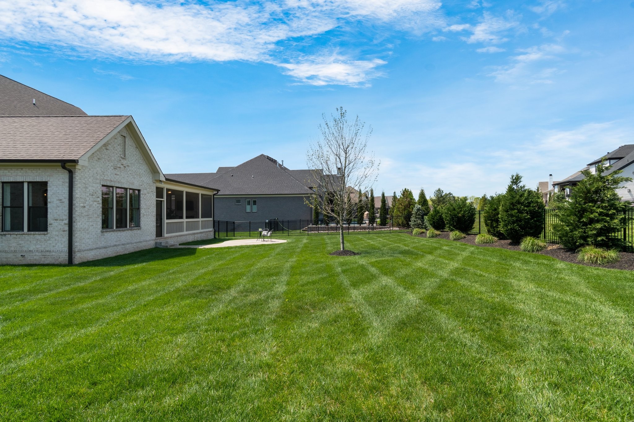 4586 Majestic Meadows Dr