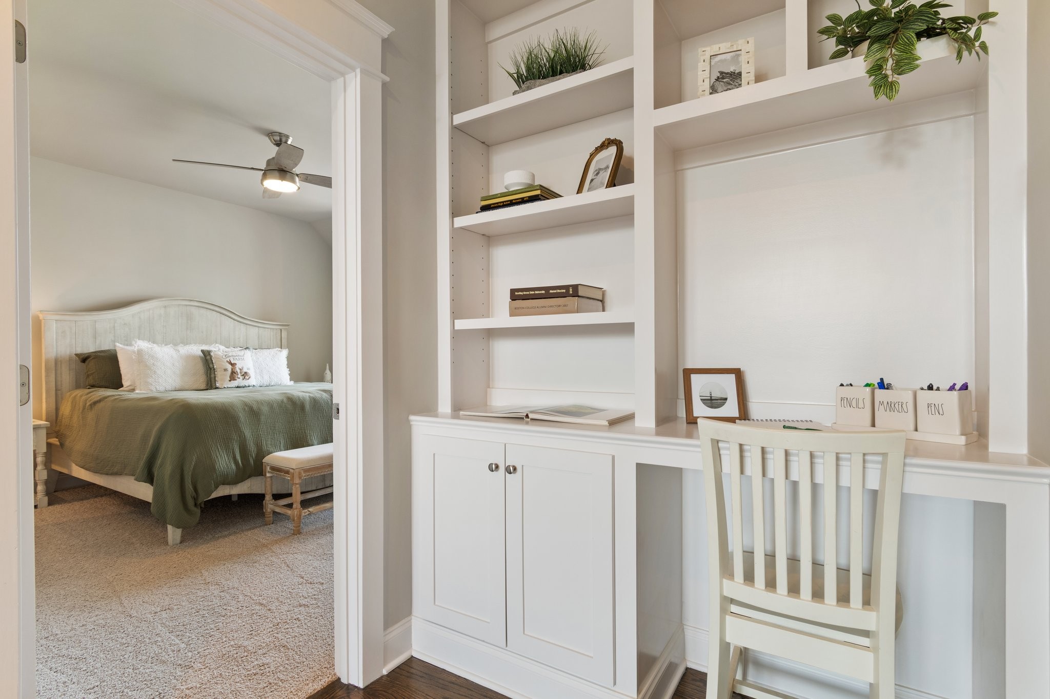 4586 Majestic Meadows Dr