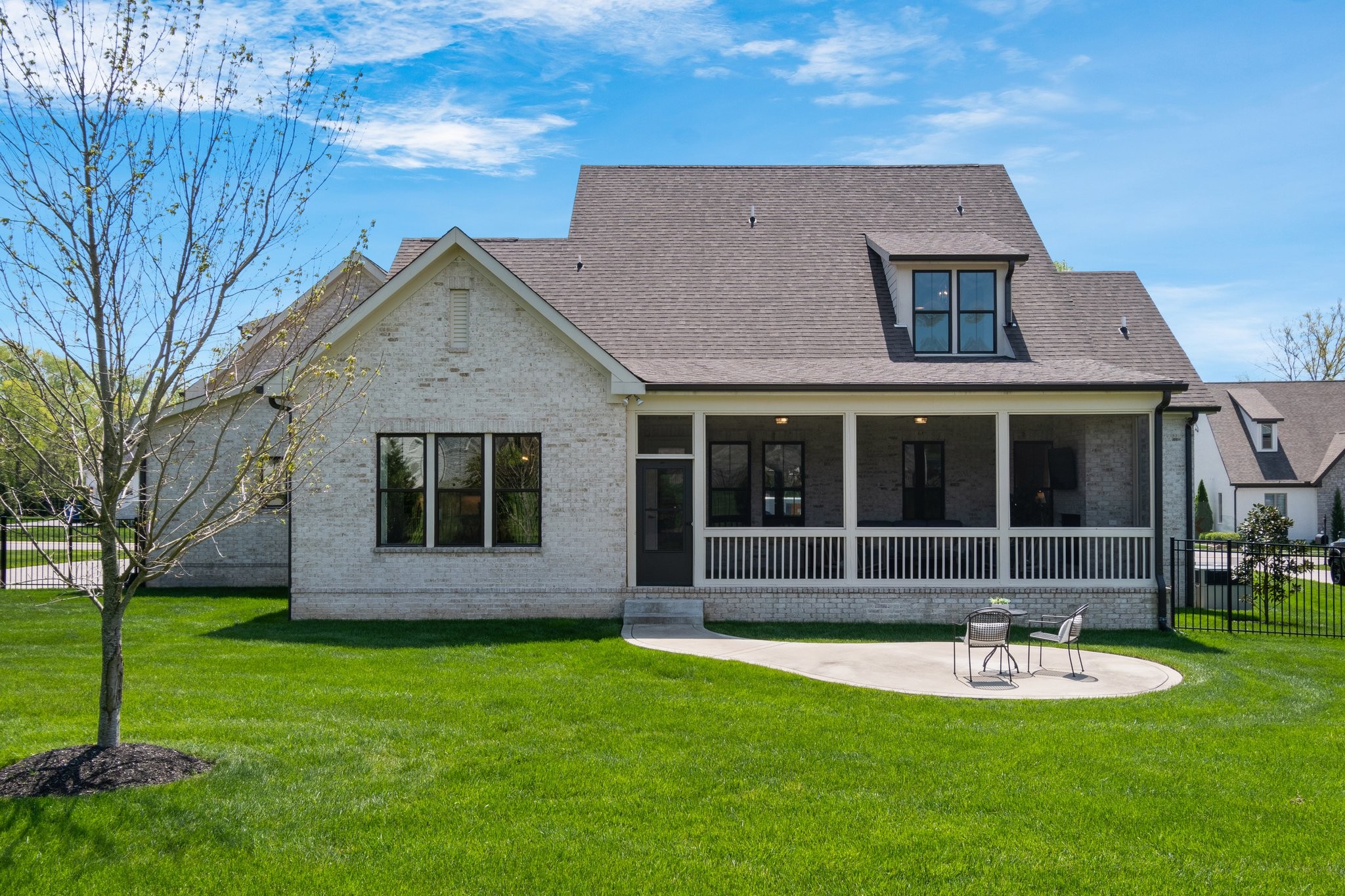 4586 Majestic Meadows Dr