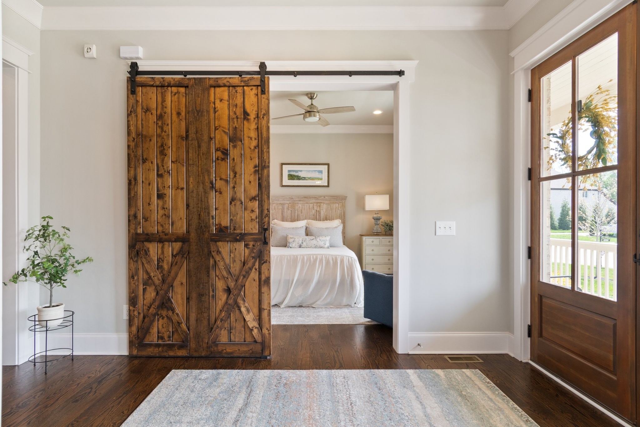 4586 Majestic Meadows Dr