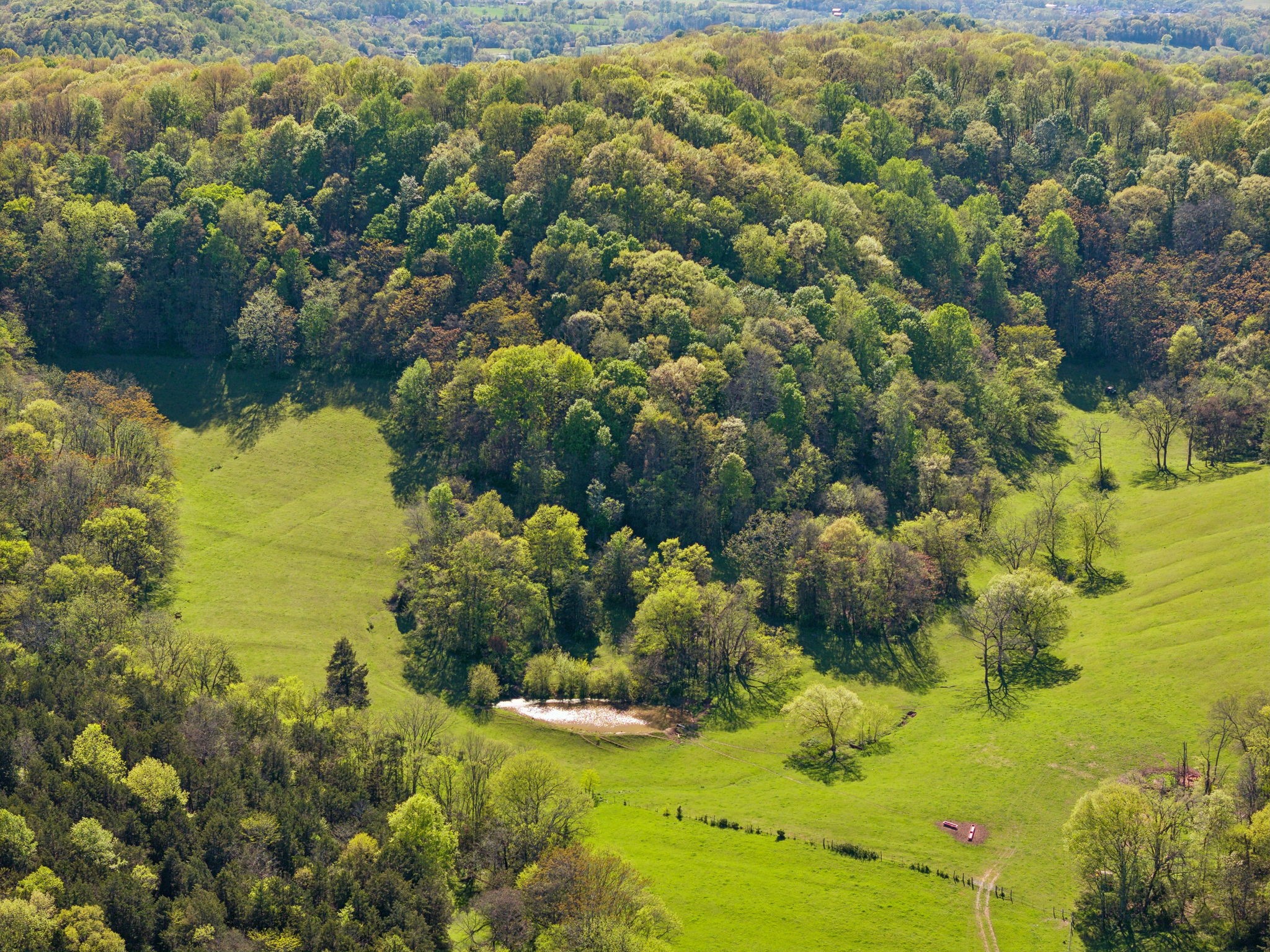 4693 Bennett Hollow Rd
