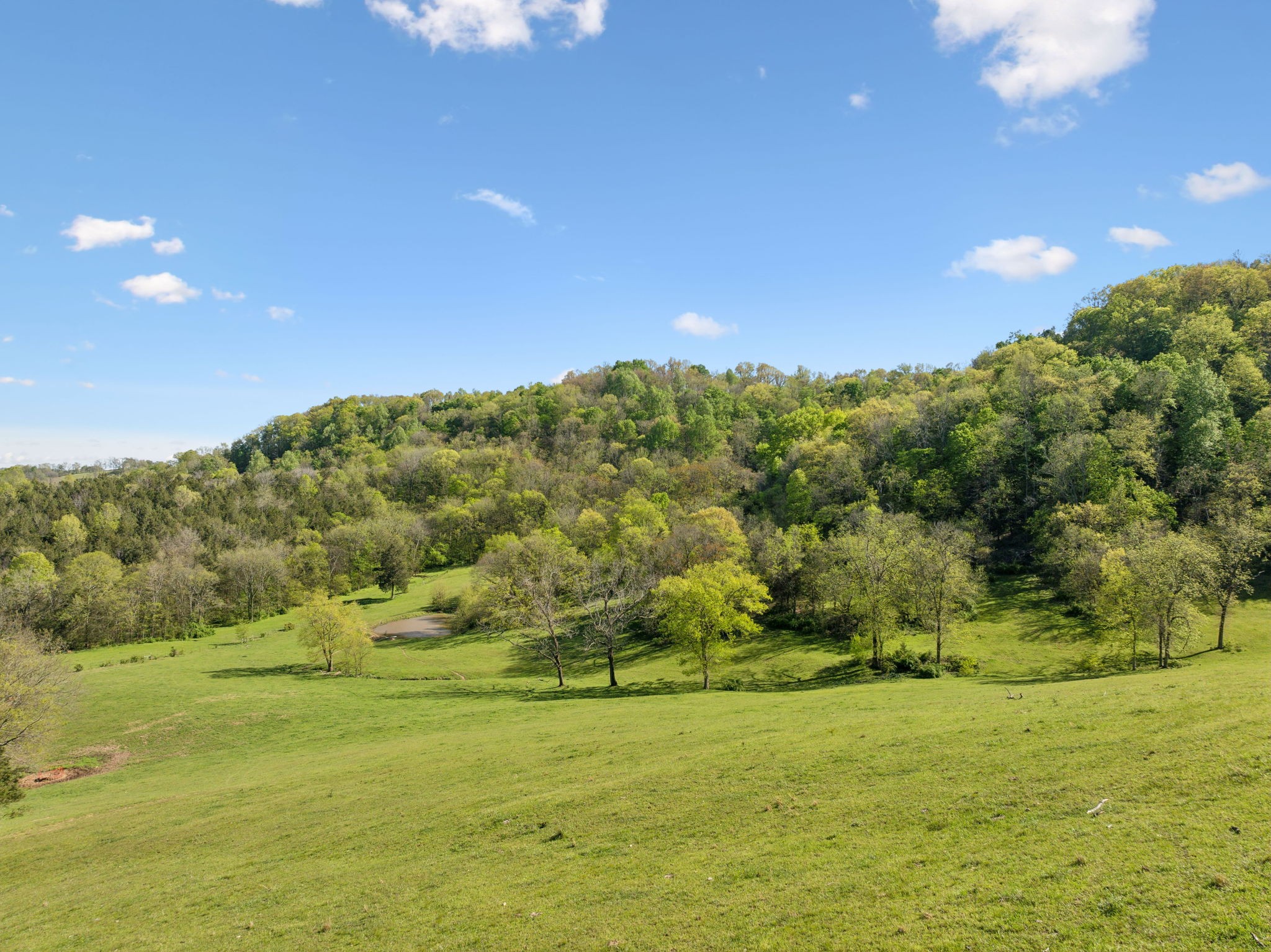 4693 Bennett Hollow Rd