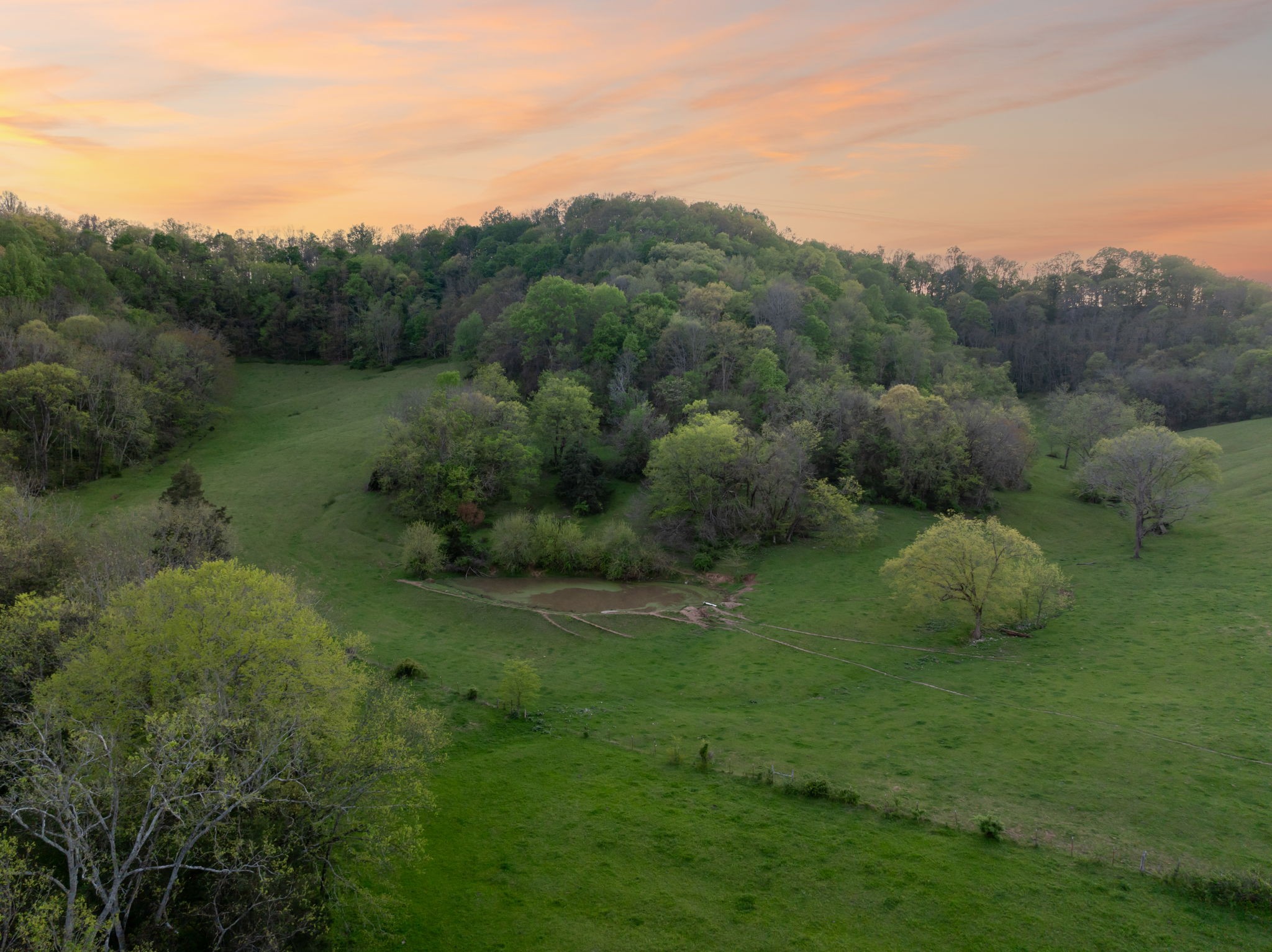 4693 Bennett Hollow Rd