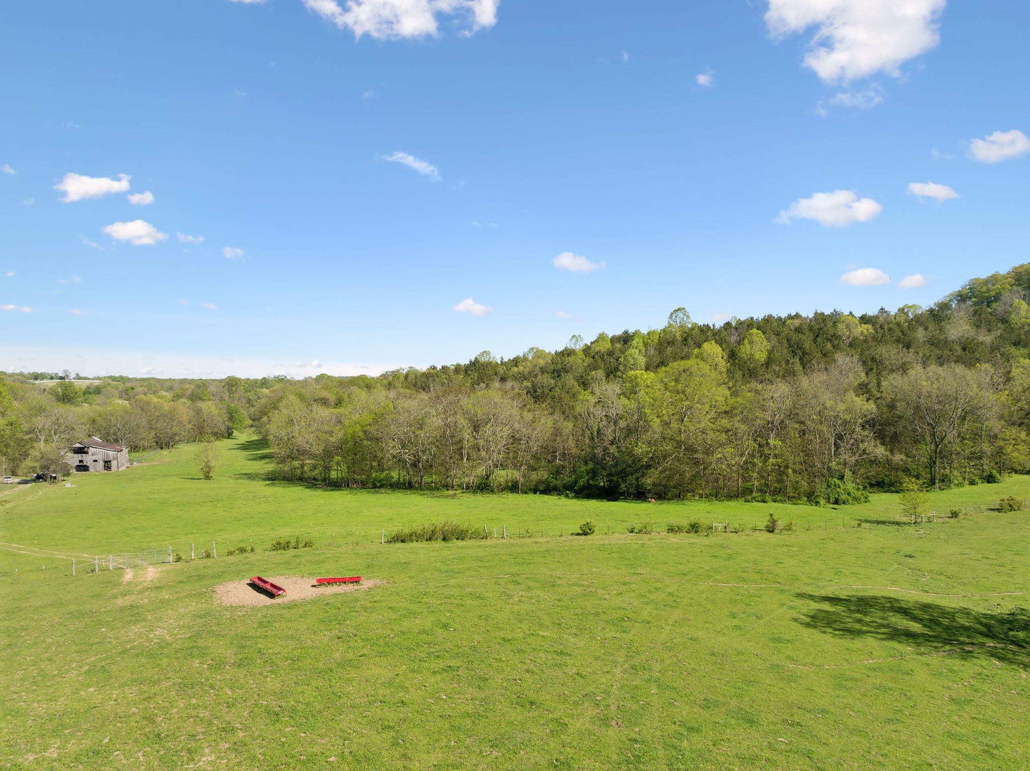 4693 Bennett Hollow Rd