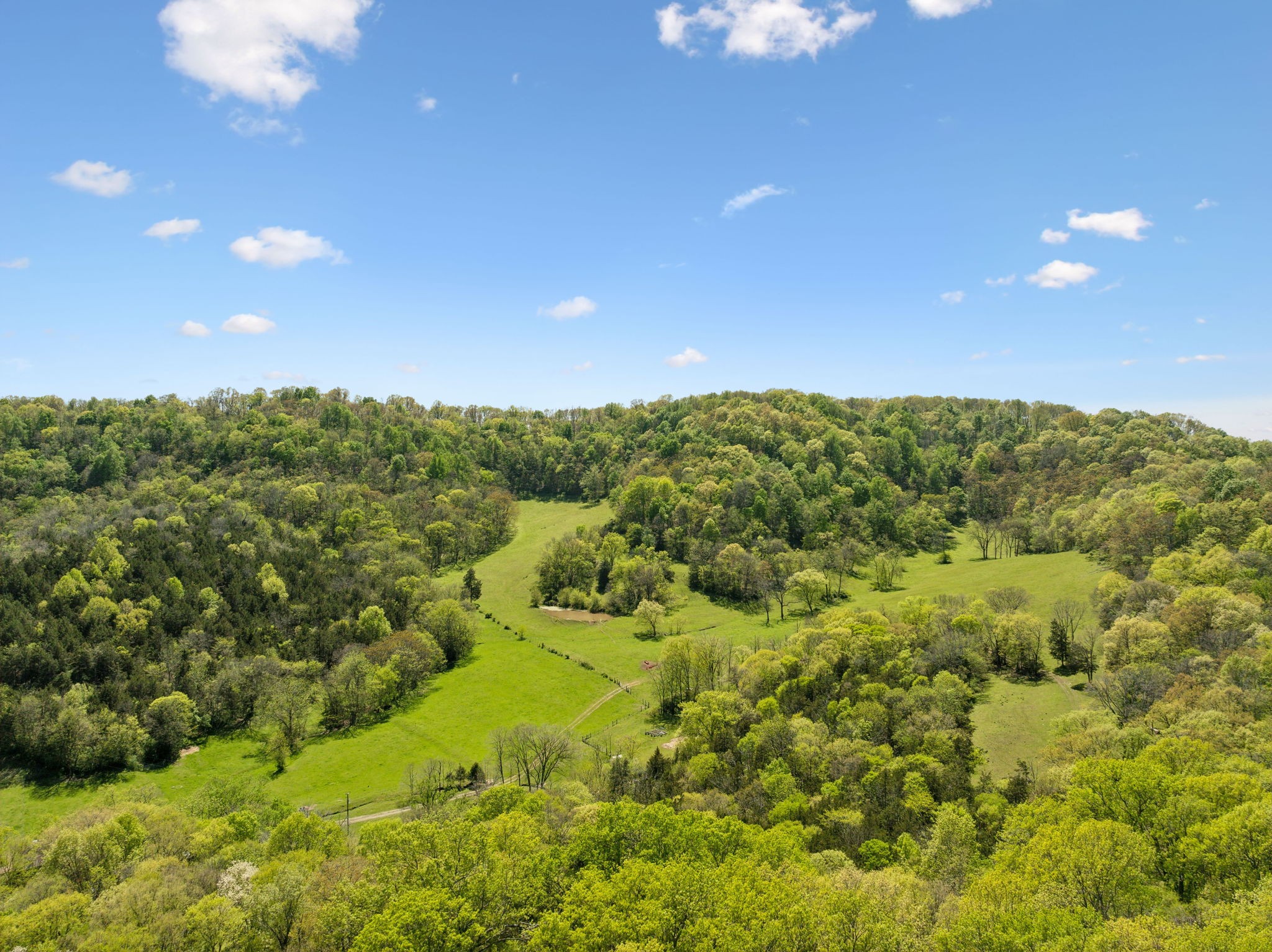 4693 Bennett Hollow Rd