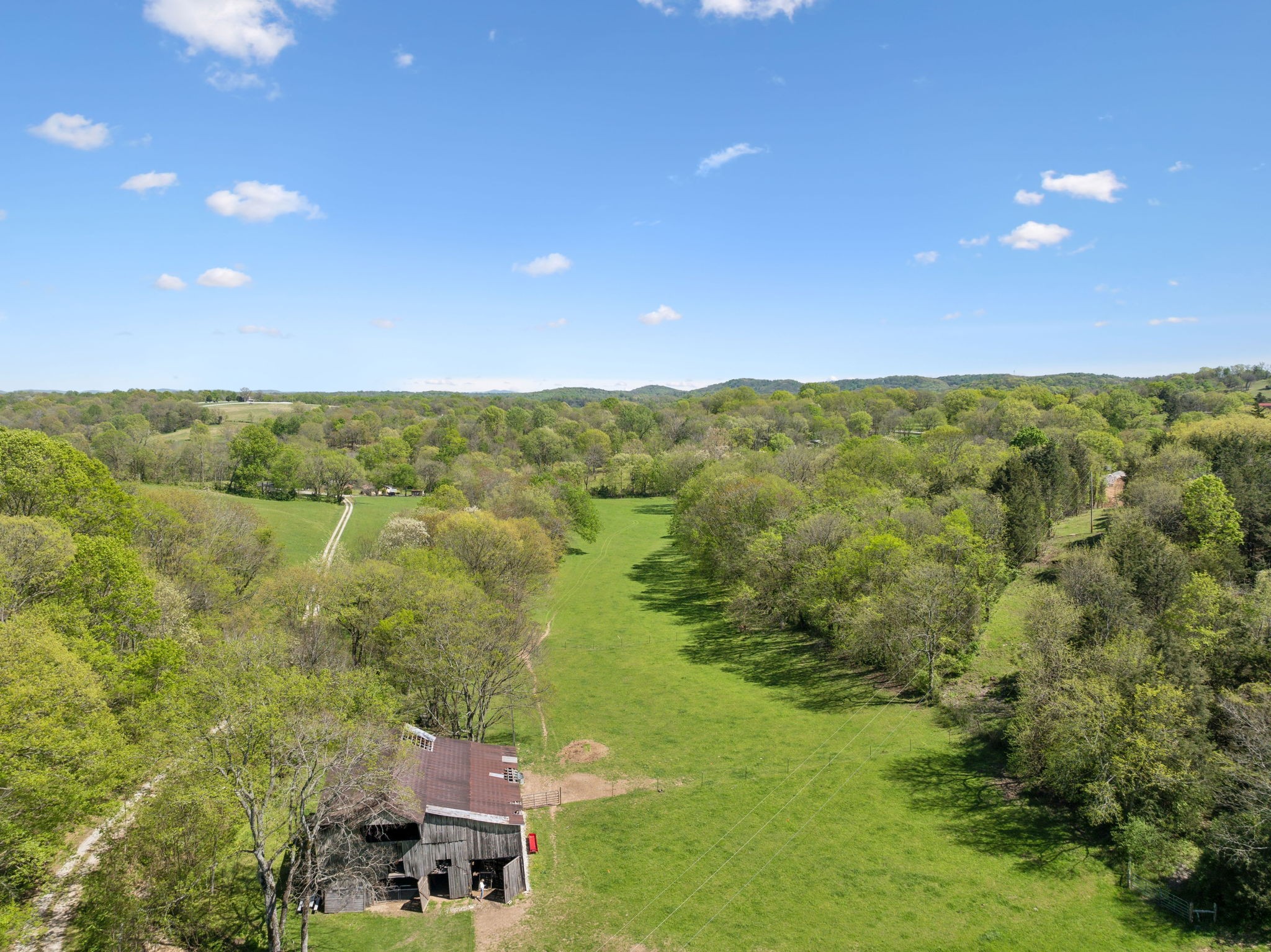 4693 Bennett Hollow Rd