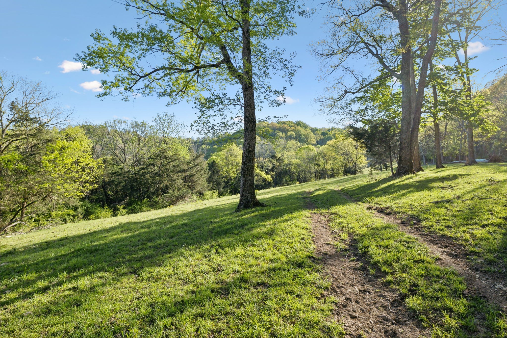 4693 Bennett Hollow Rd