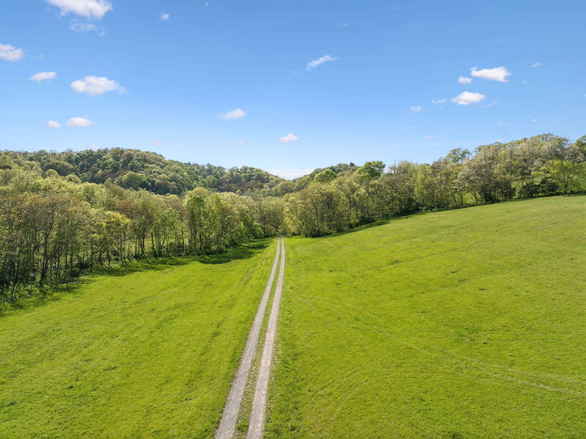 4693 Bennett Hollow Rd